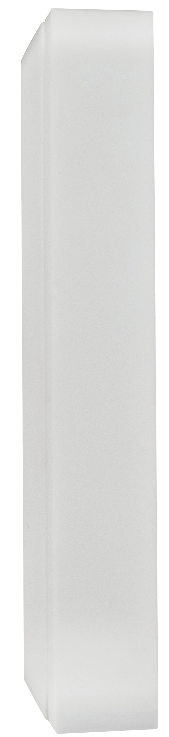 TFA Digitales Thermo-Hygrometer, 30.5059.02.02, weiß, 2 Stück TFA Digitales Thermo-Hygrometer, 30.5059.02.02, weiß, 2 Stück