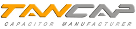 TANCAP-TECHNOLOGY TANCAP-TECHNOLOGY