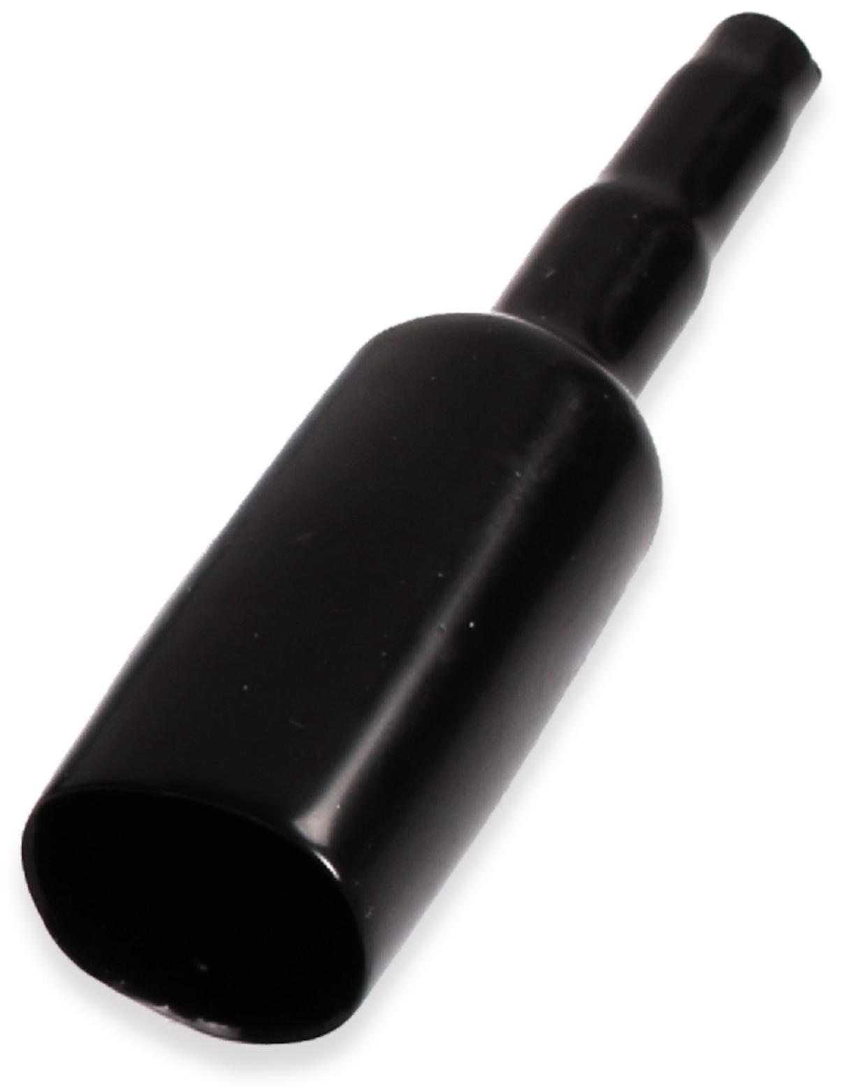 ANKARO DVB-T Antenne DTA 810 ANKARO DVB-T Antenne DTA 810