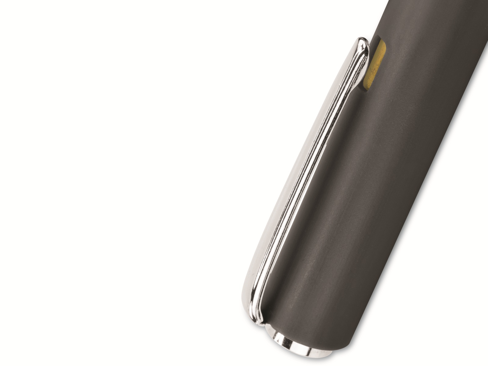 ANSMANN Stiftleuchte Penlight PLC15B mit Batterien ANSMANN Stiftleuchte Penlight PLC15B mit Batterien