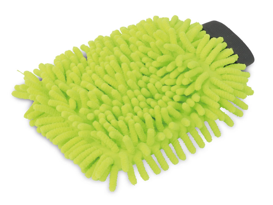 APA Mikrofaserhandschuh APA Mikrofaserhandschuh