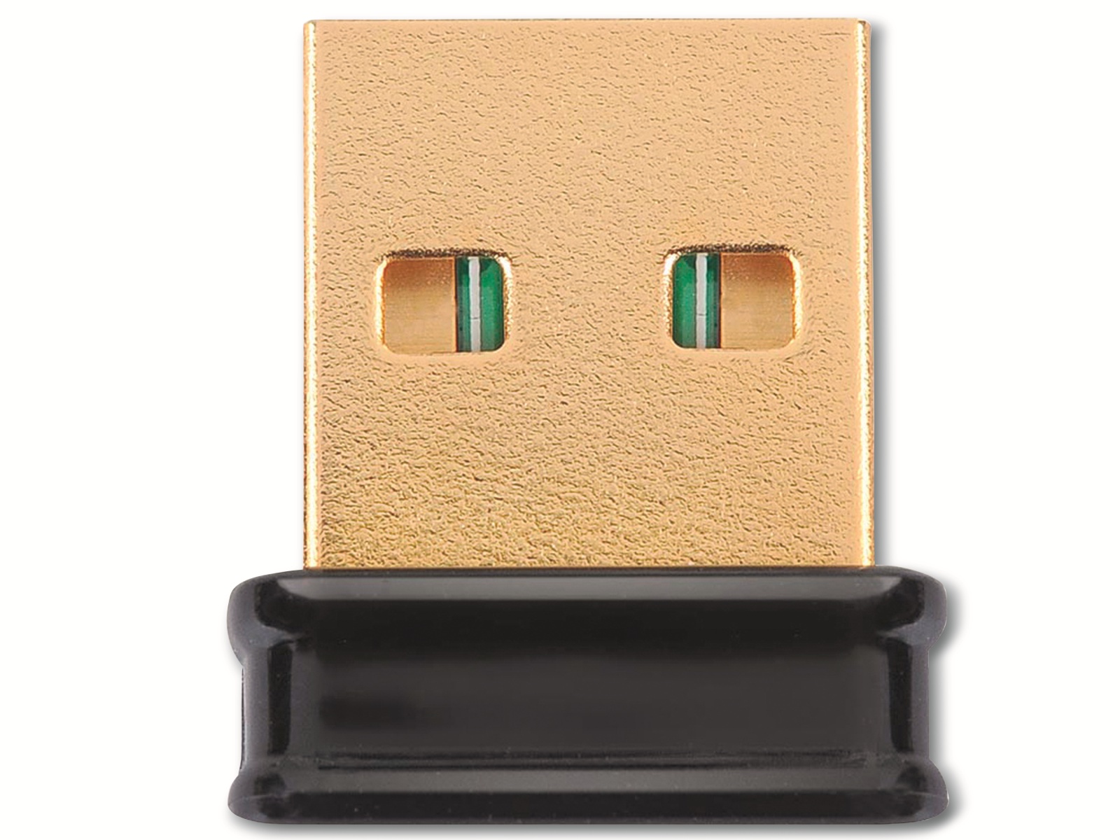 EDIMAX WLAN-USB-Adapter EW-7811UN V2, Nano, USB 2.0 EDIMAX WLAN-USB-Adapter EW-7811UN V2, Nano, USB 2.0