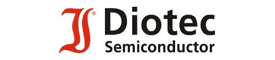 DIOTEC