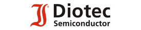 DIOTEC DIOTEC