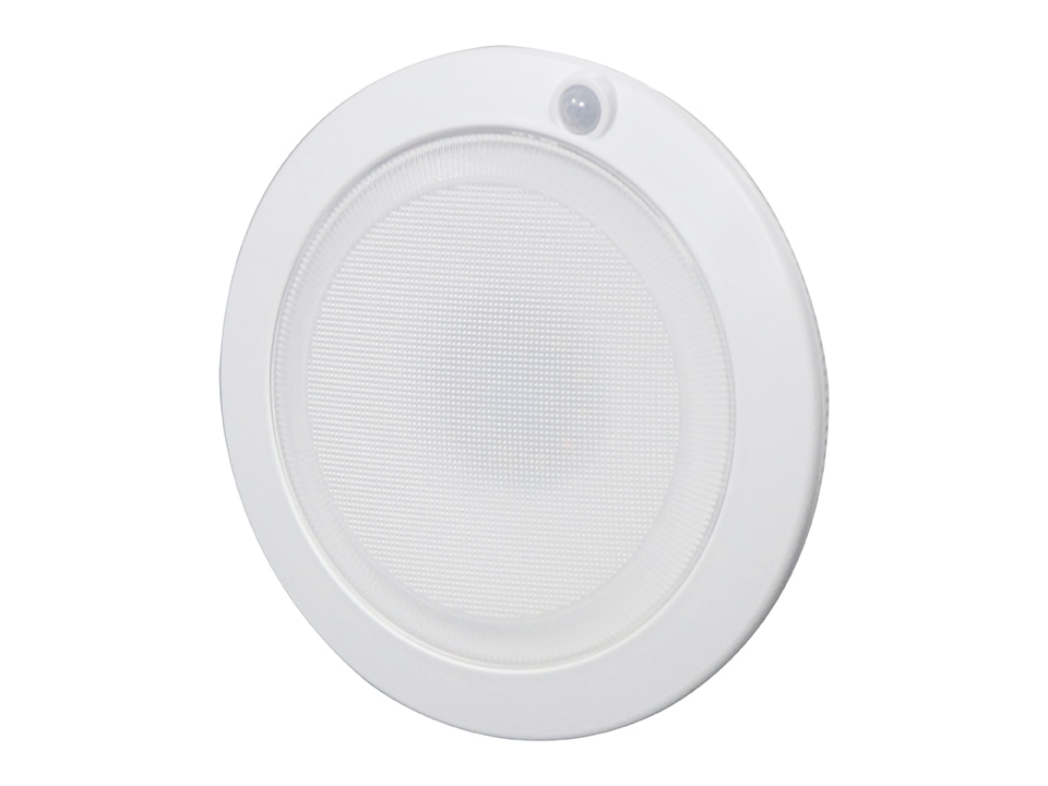 MÜLLER-LICHT, LED-Mobillicht, Mobino Sensor, 4000k MÜLLER LICHT, LED-Mobillicht, Mobino Sensor, 4000k