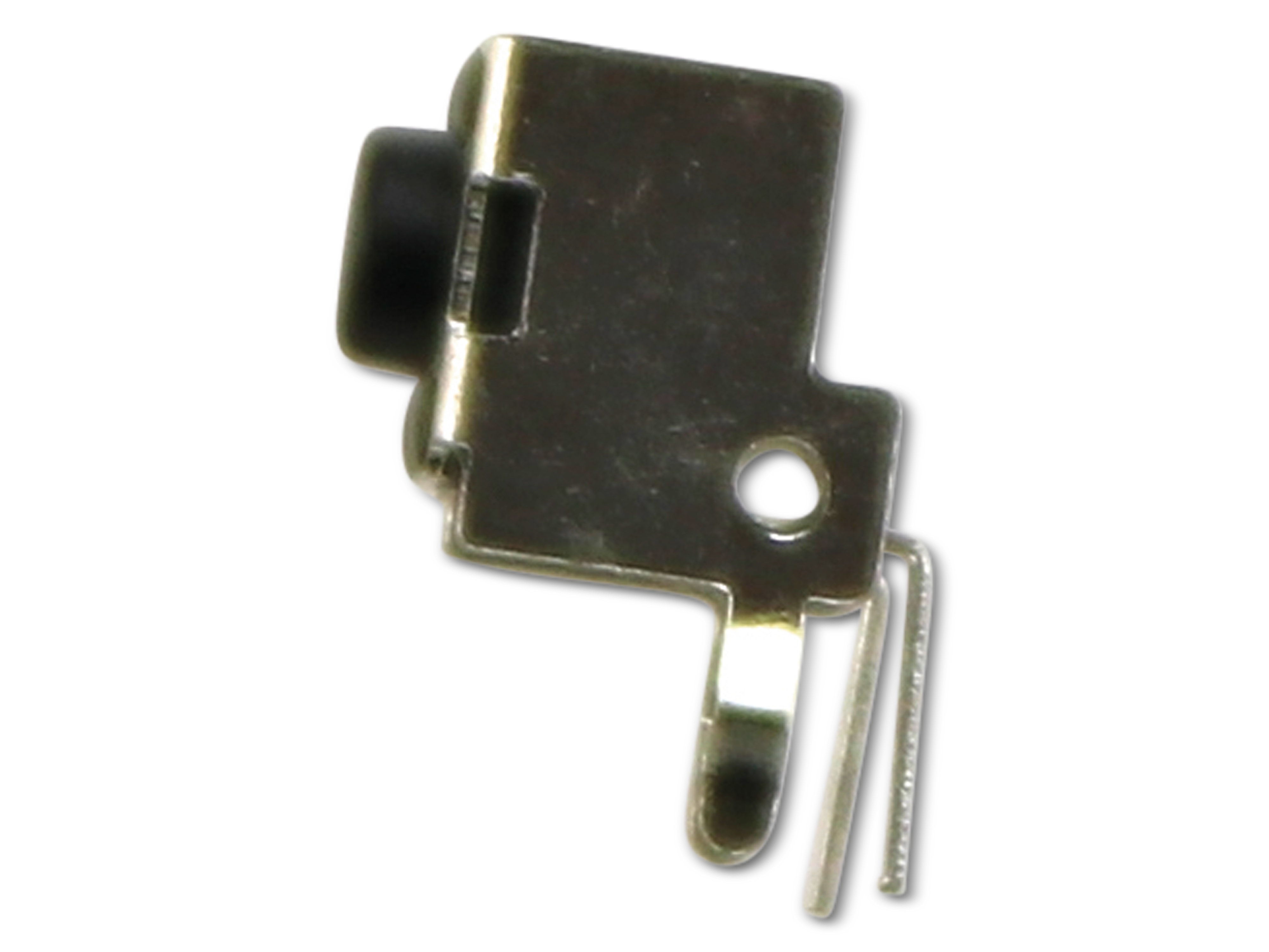 Eingabetaster TC-2303V-A00
