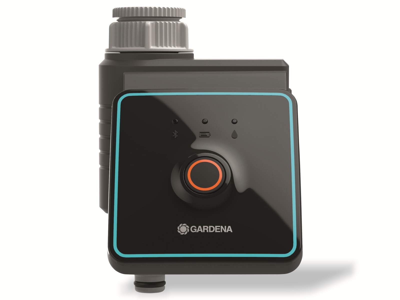 Gardena Bewässerungssteuerung 1889-20, Bluetooth