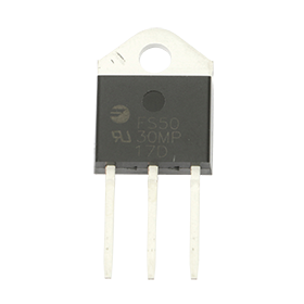 Thyristoren-Triac Thyristoren-Triac-Icon