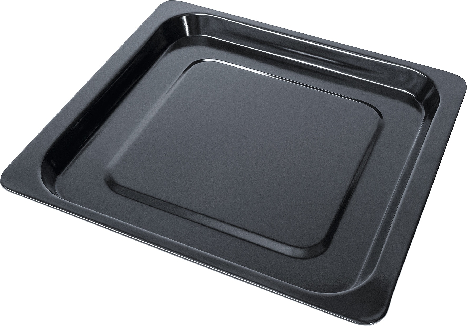 STEBA Backofen KB 27 U.2, Umluft, 20L STEBA Backofen KB 27 U.2, Umluft, 20L