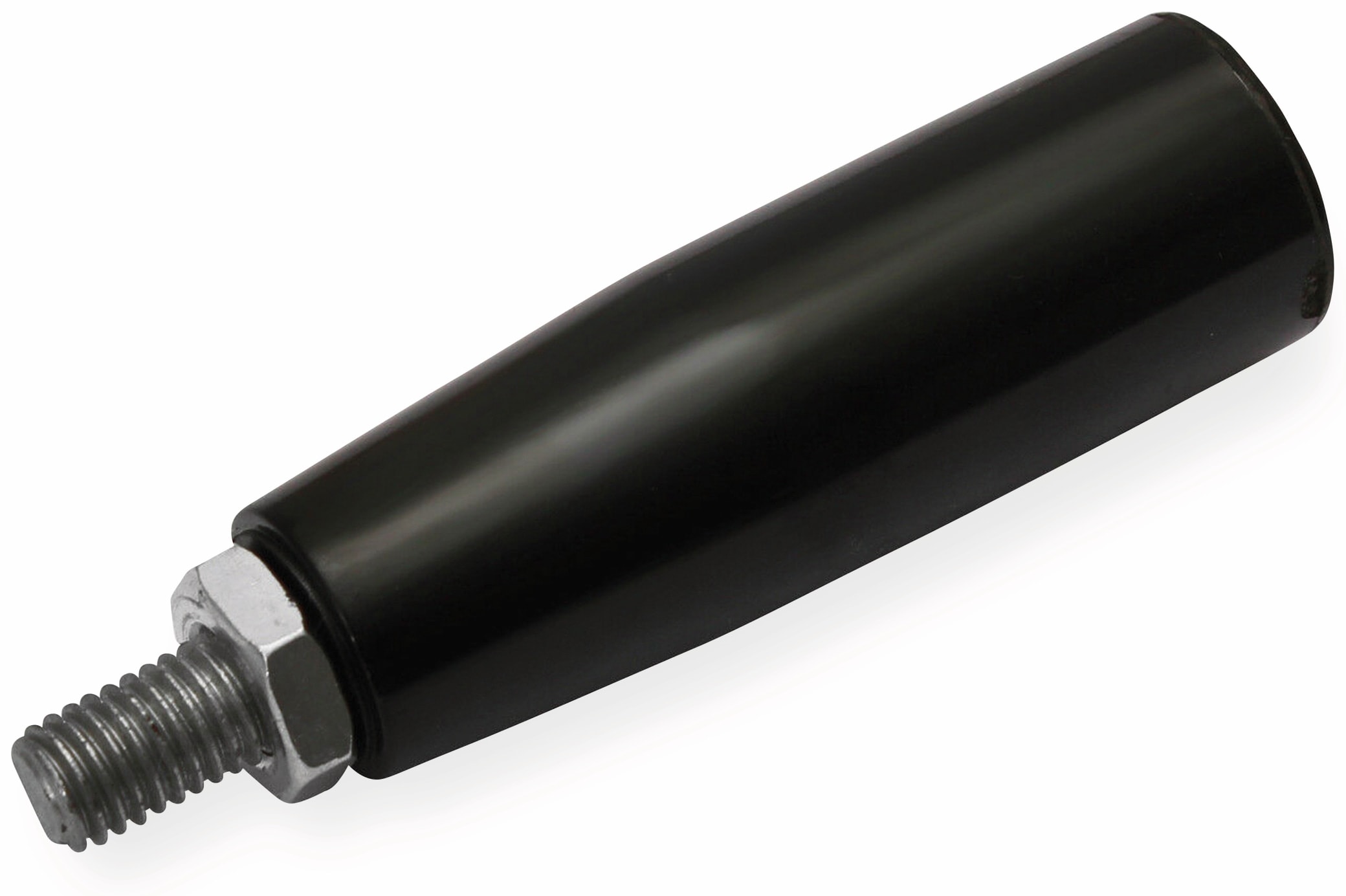 Handkurbel, Drehgriff M10
