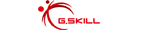 GSKILL