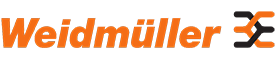 WEIDMUELLER