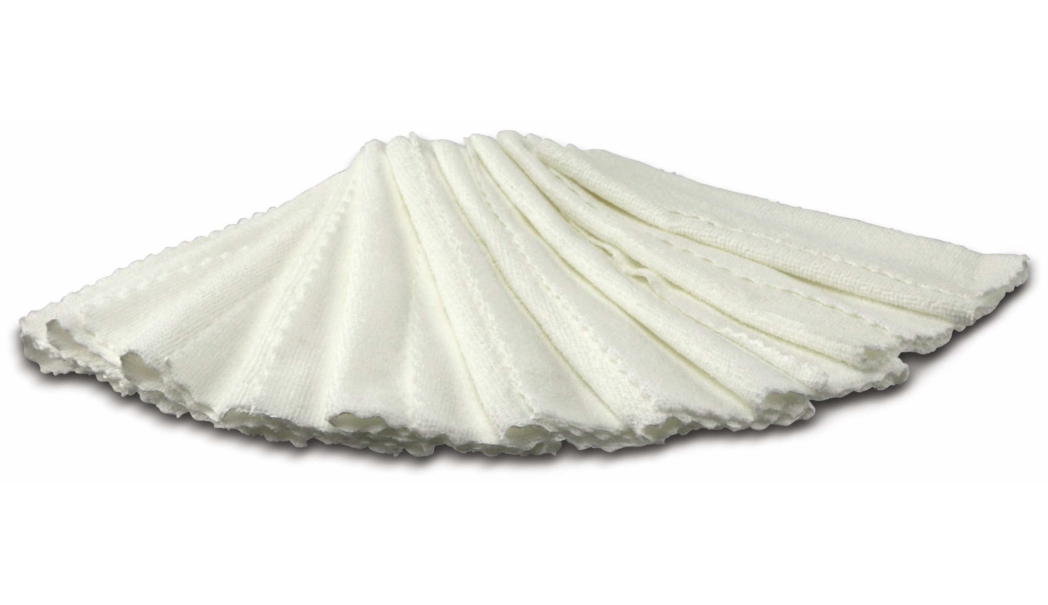 DUNLOP Mikrofasertuch, 10 Stück, 220x220 mm DUNLOP Mikrofasertuch, 10 Stück, 220x220 mm
