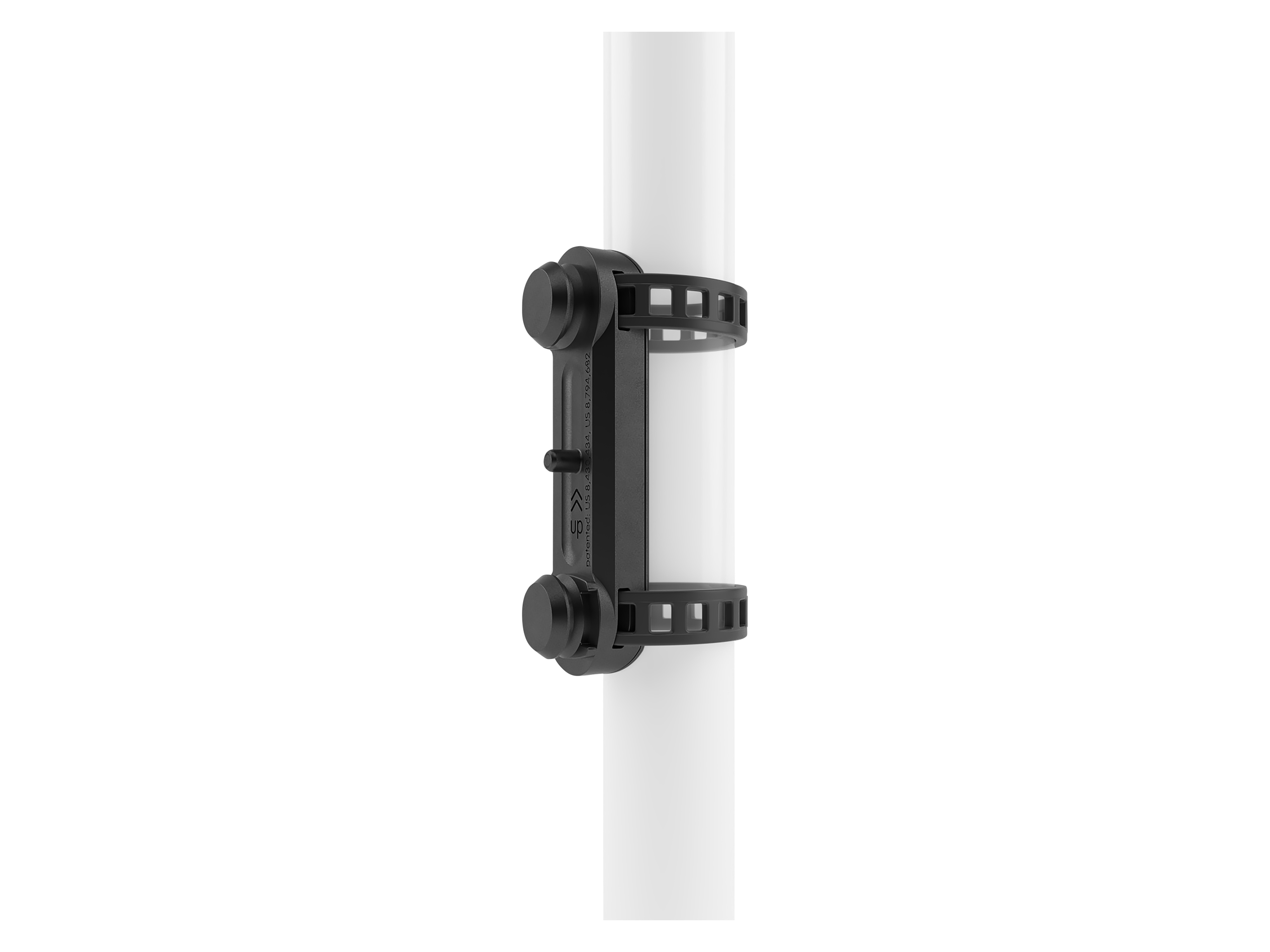 FIDLOCK Flaschenhalter Twist uni base FIDLOCK Flaschenhalter Twist uni base