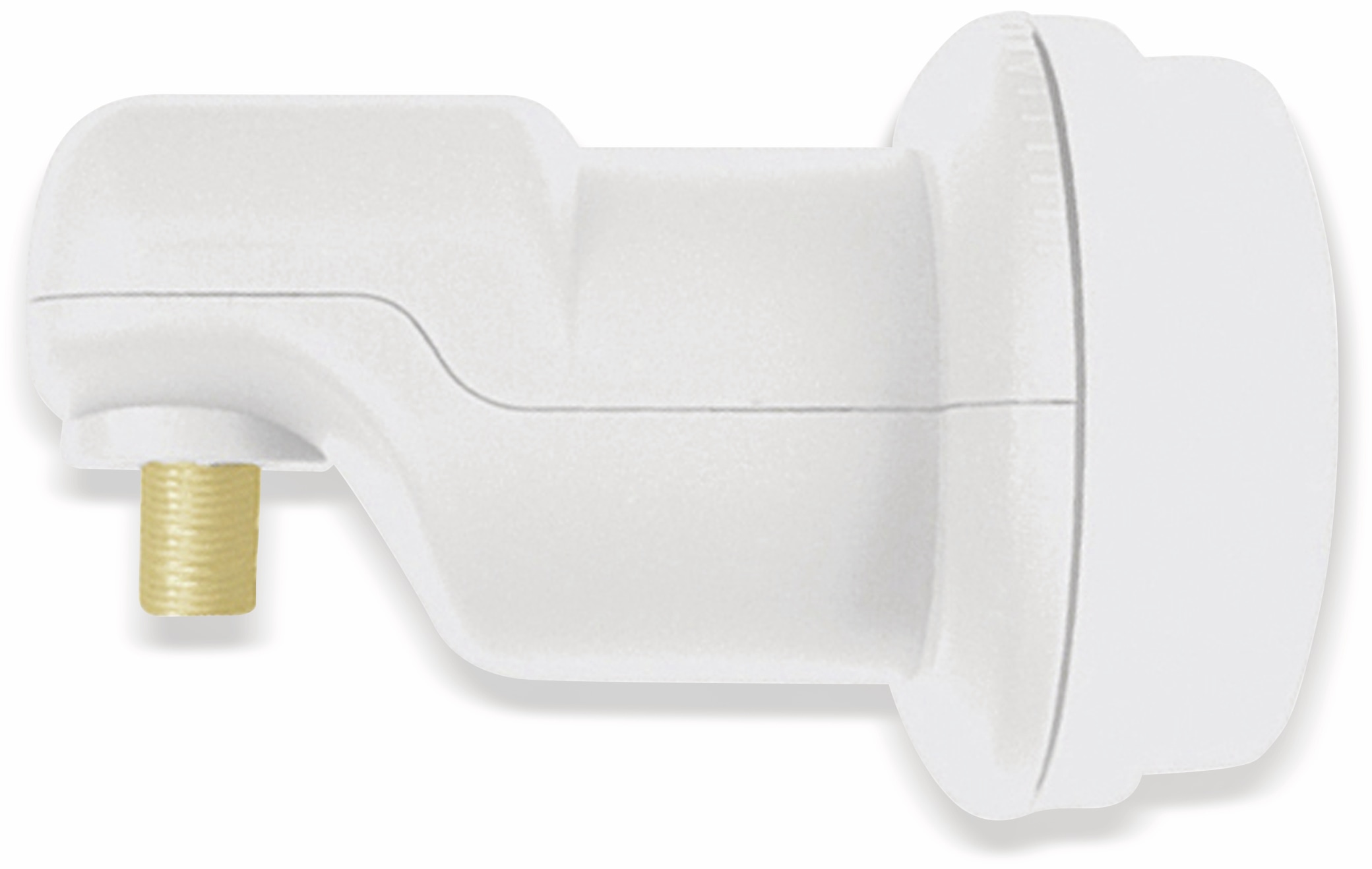 SMART Single-LNB TITANIUM SMART Single-LNB TITANIUM