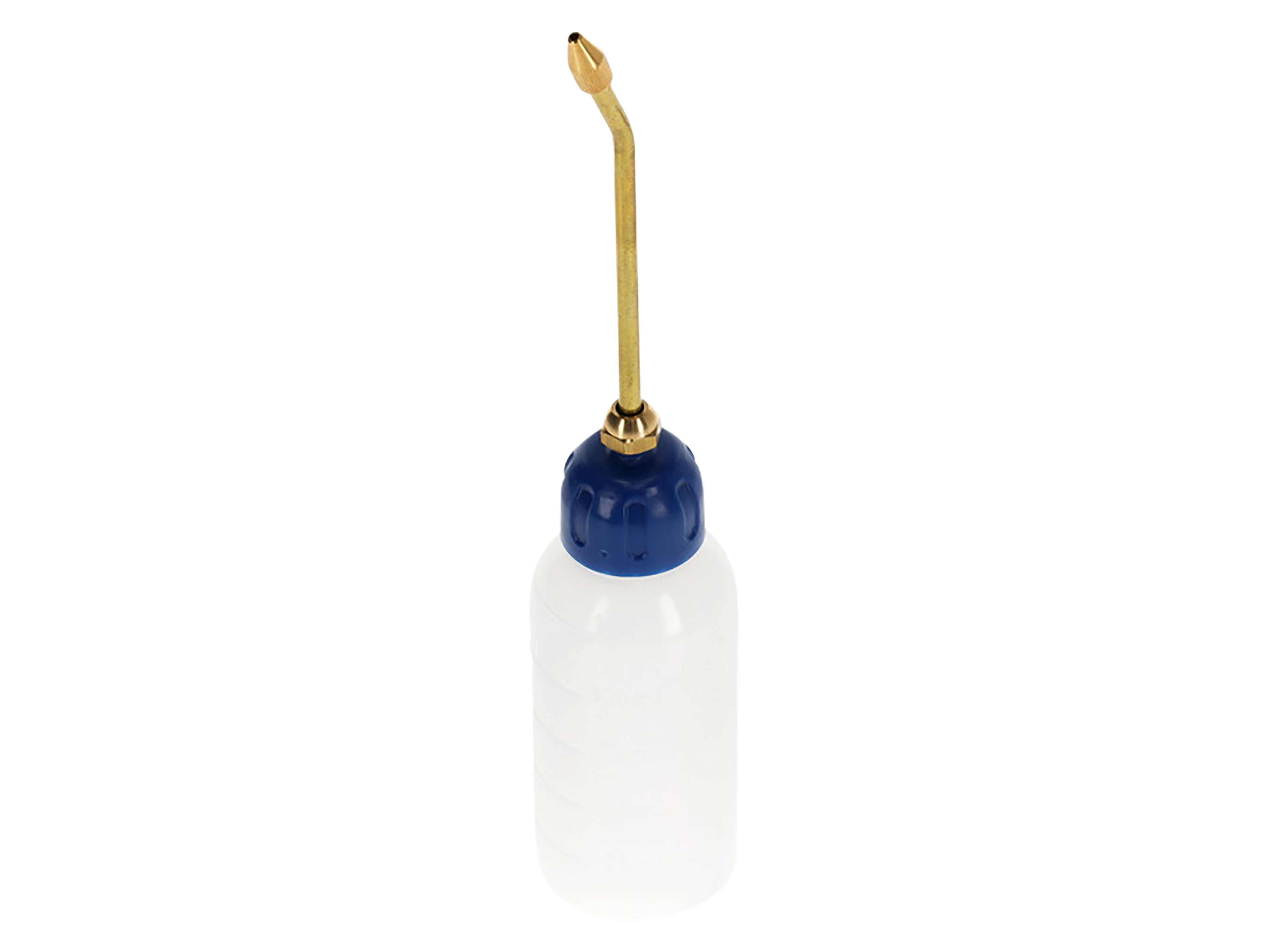 GEDORE BLAU Ölspritzkanne, 298-01, 125 ml GEDORE BLAU Ölspritzkanne, 298-01, 125 ml