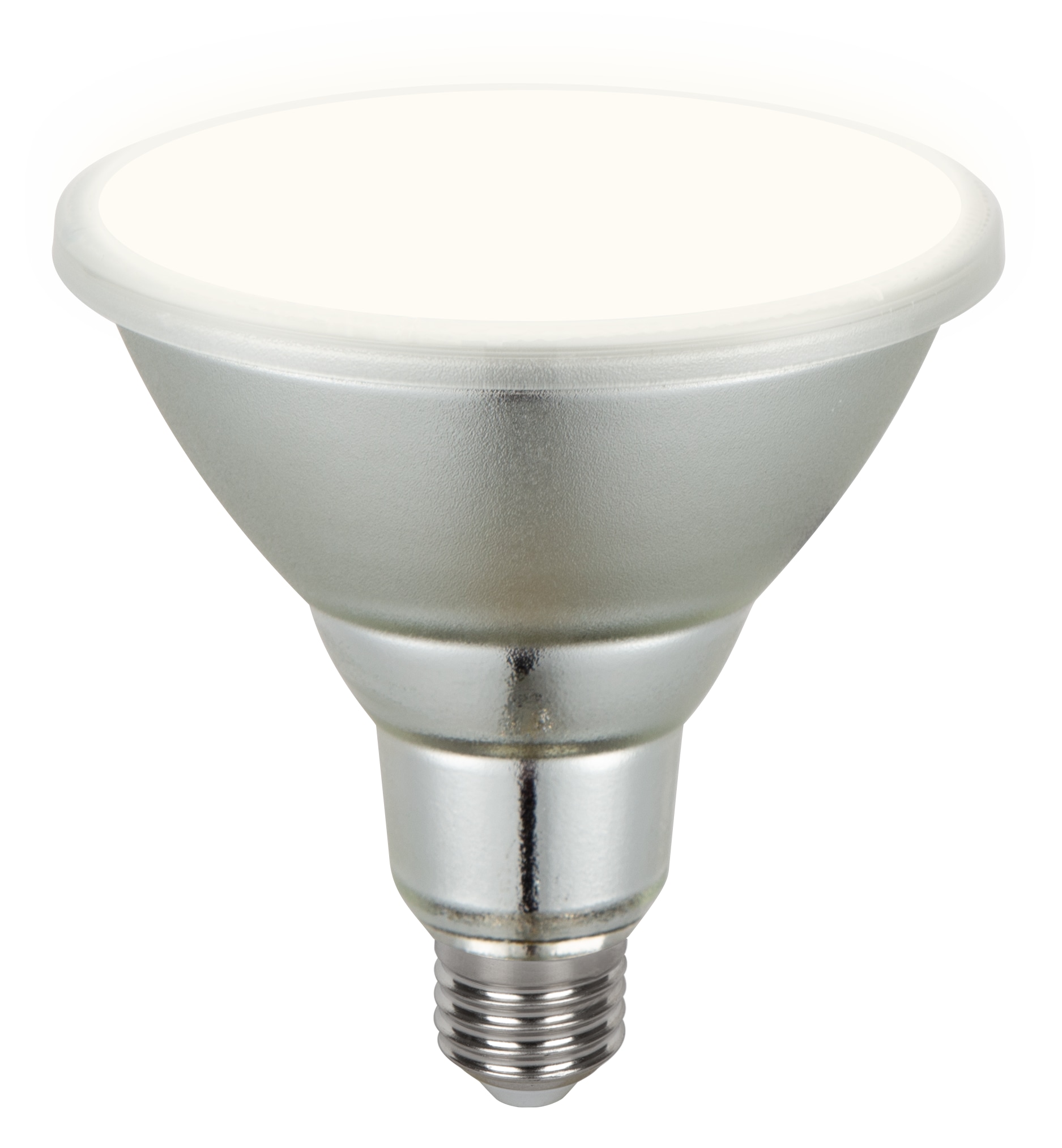 BLULAXA LED-SMD-Lampe PAR38, E27, 13,5 W, 2700 K, EEK: F, 1035 lm, warmweiß, IP65 BLULAXA LED-SMD-Lampe PAR38, E27, 13,5 W, 2700 K, EEK: F, 1035 lm, warmweiß, IP65
