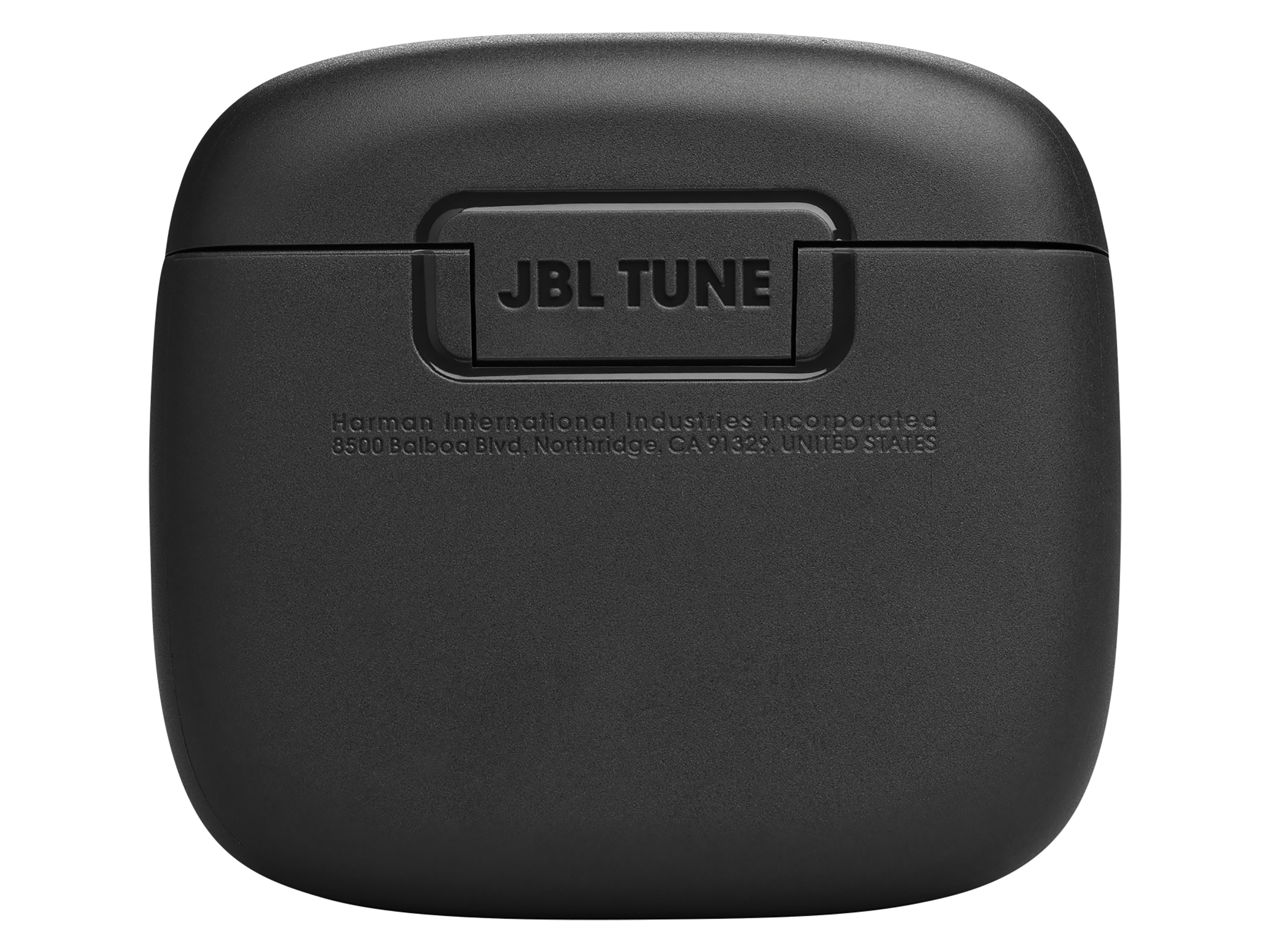 JBL In-Ear Kopfhörer Tune Flex TWA JBL In-Ear Kopfhörer Tune Flex TWA