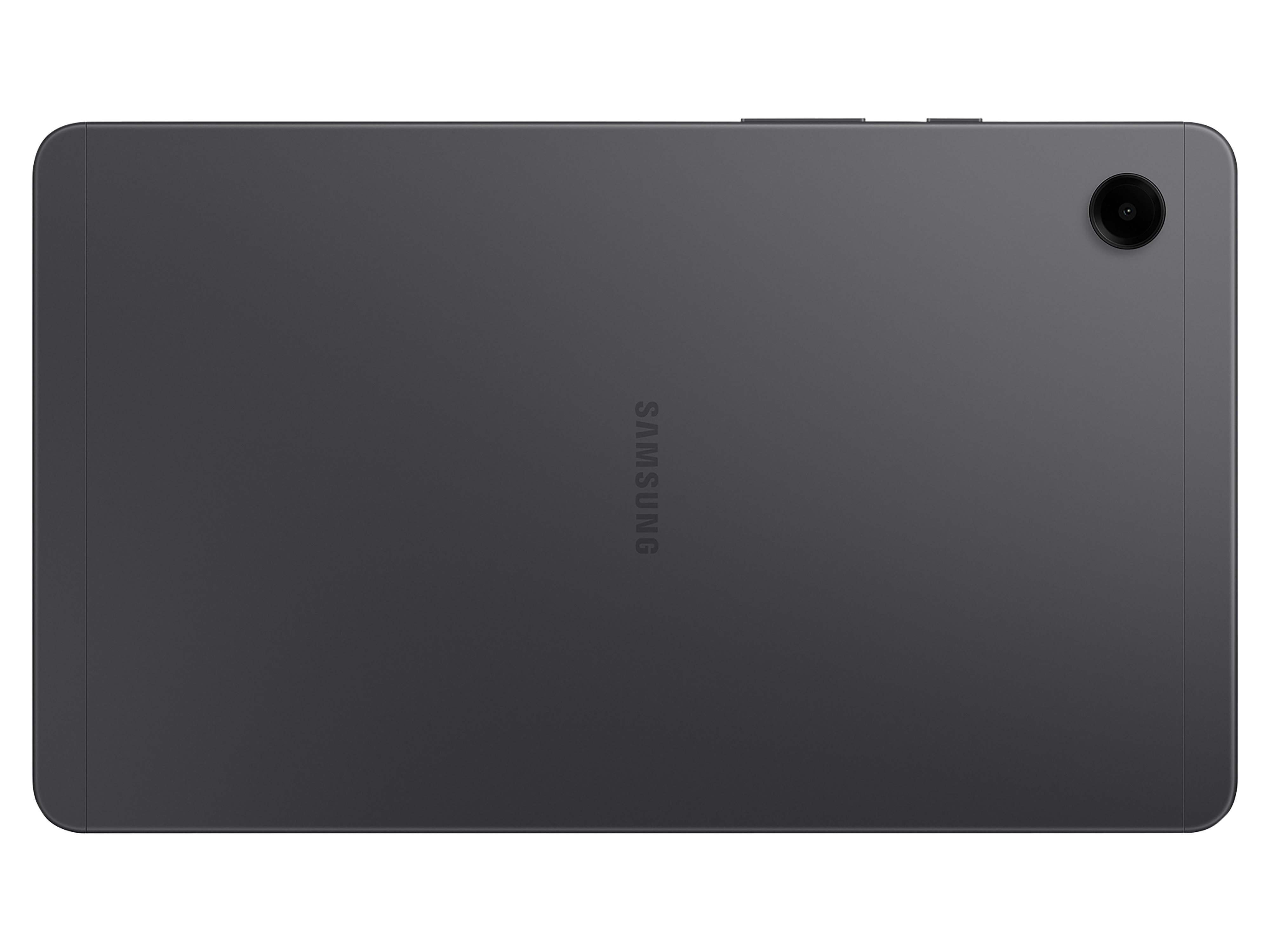 SAMSUNG Tablet Galaxy Tab A9 64GB LTE grau SAMSUNG Tablet Galaxy Tab A9 64GB LTE grau