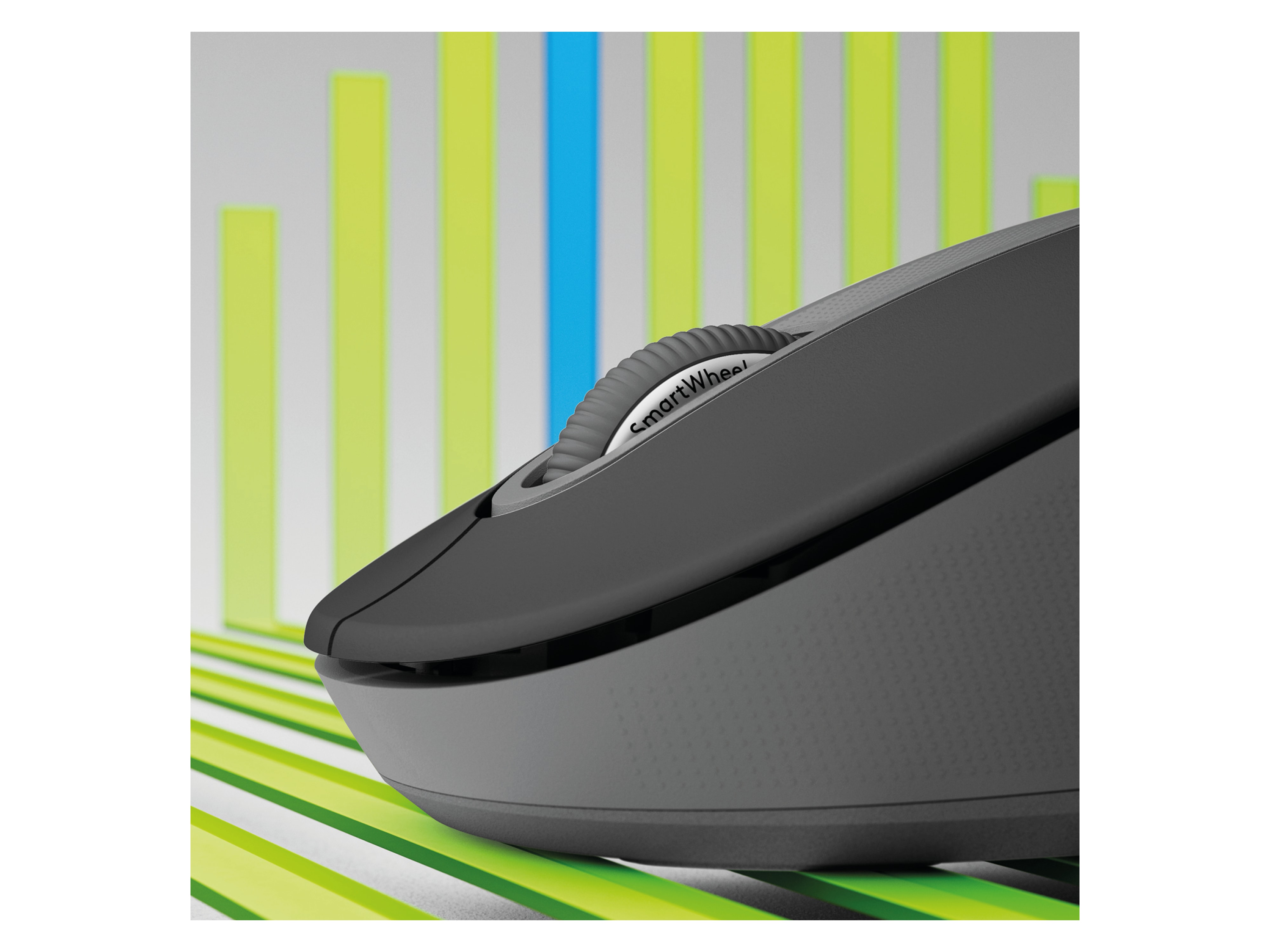 LOGITECH Maus Signature M650 Large LOGITECH Maus Signature M650 Large