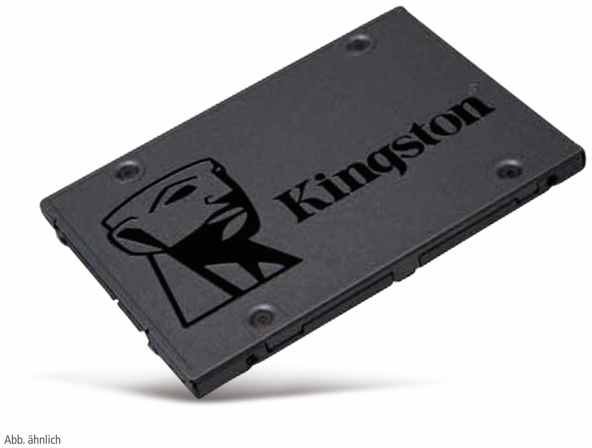 KINGSTON SSD SA400S37/960G, 960 GB KINGSTON SSD SA400S37/960G, 960 GB