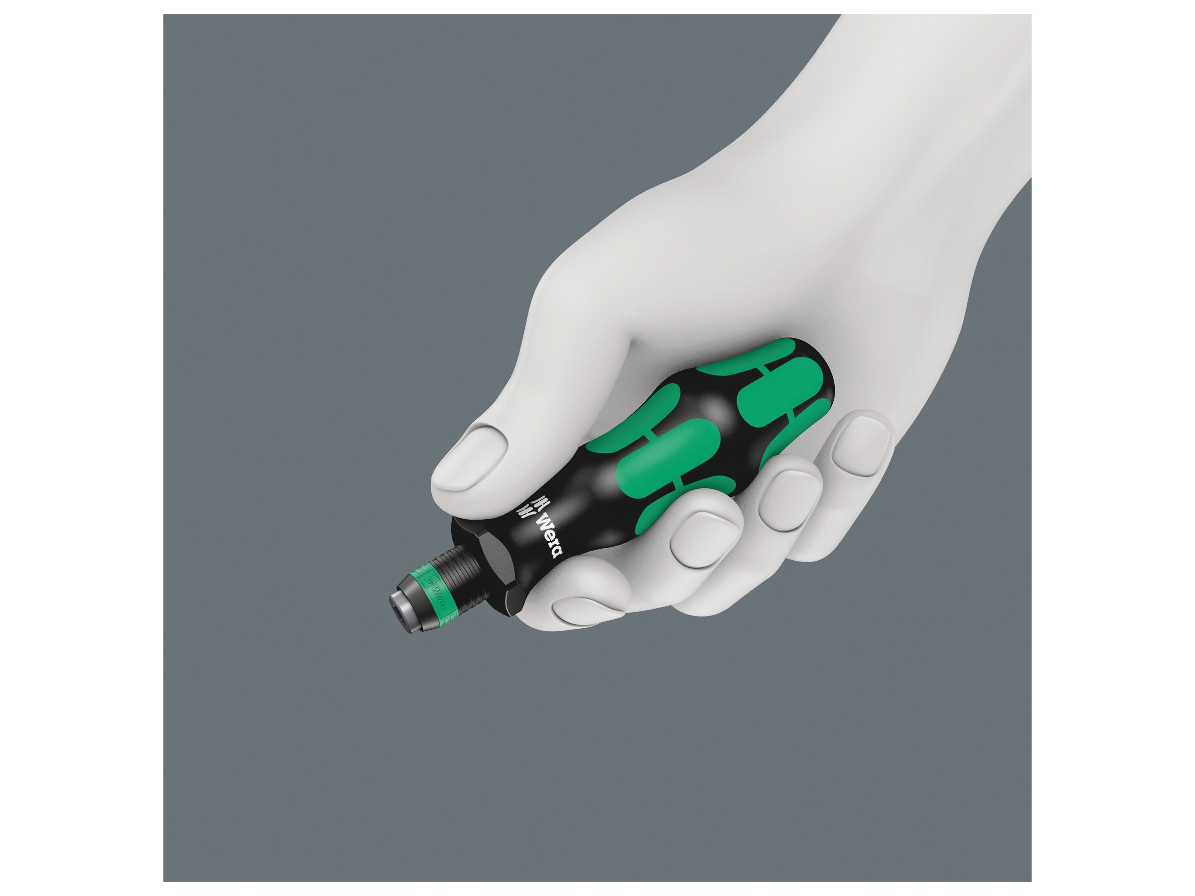 WERA Kettennieter Werkstatt-Set, 9532, 05136042001, 20-teilig WERA Kettennieter Werkstatt-Set, 9532, 05136042001, 20-teilig