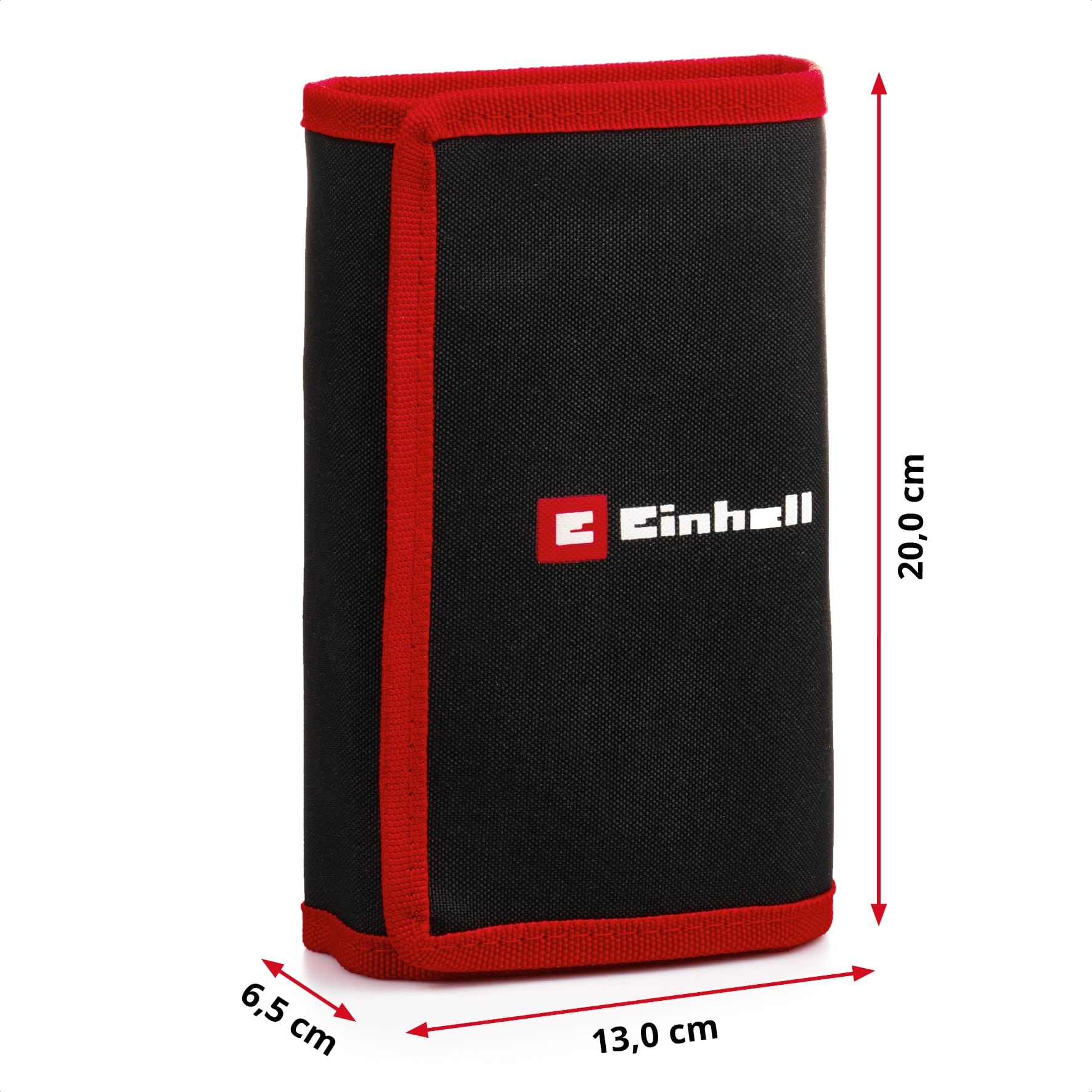EINHELL Präzisionsbit-Set, 115050, 84-teilig EINHELL Präzisionsbit-Set, 115050, 84-teilig