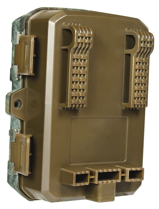 LOGILINK Wildkamera WC0066, 4K, IP66 LOGILINK Wildkamera WC0066, 4K, IP66