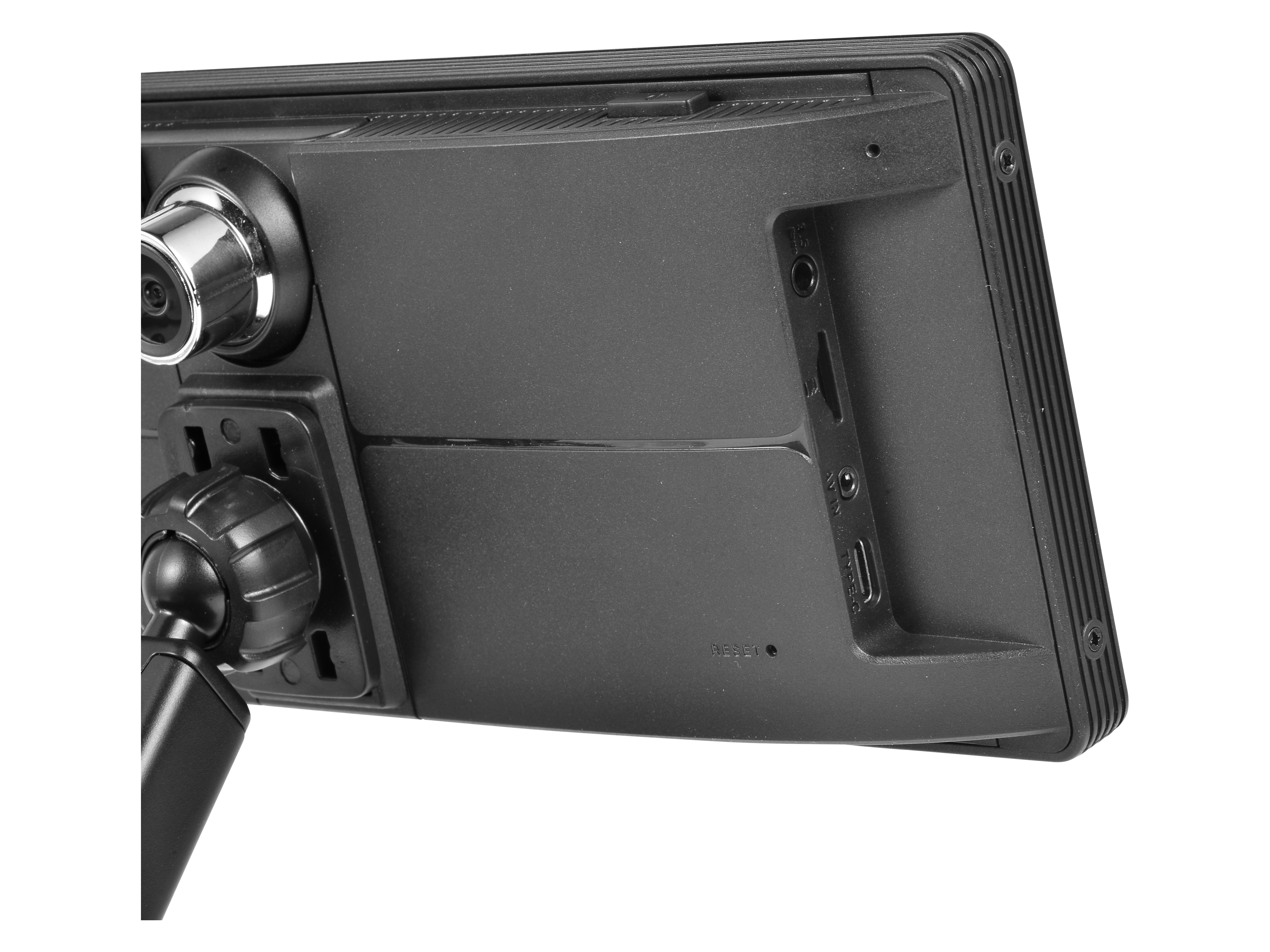 TECHNAXX Wireless Car Play mit Dashcam, TX-367, Android, 26,06 cm (10,26") TECHNAXX Wireless Car Play mit Dashcam, TX-367, Android, 26,06 cm (10,26")