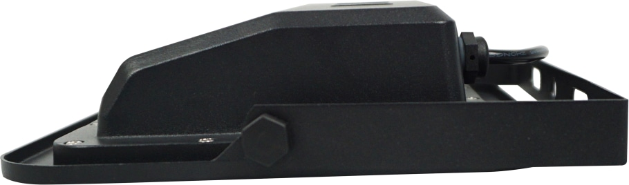 ENOVALITE Solar LED-Fluter , mit Akku, 50 W, 800 lm, 6500 K, IP65 ENOVALITE Solar LED-Fluter , mit Akku, 50 W, 800 lm, 6500 K, IP65