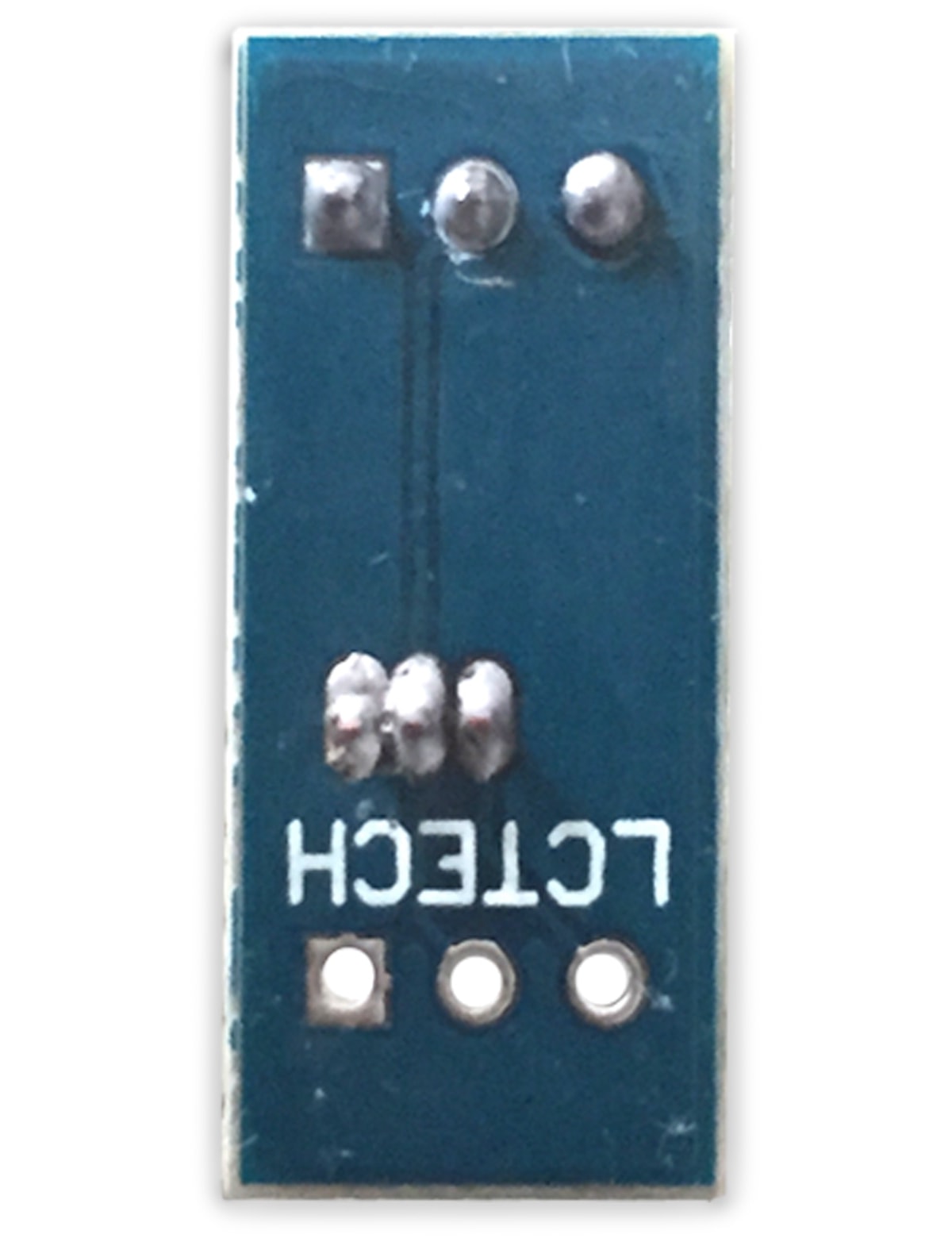 DAYPOWER Temperatur Modul RW1820 DAYPOWER Temperatur Modul RW1820