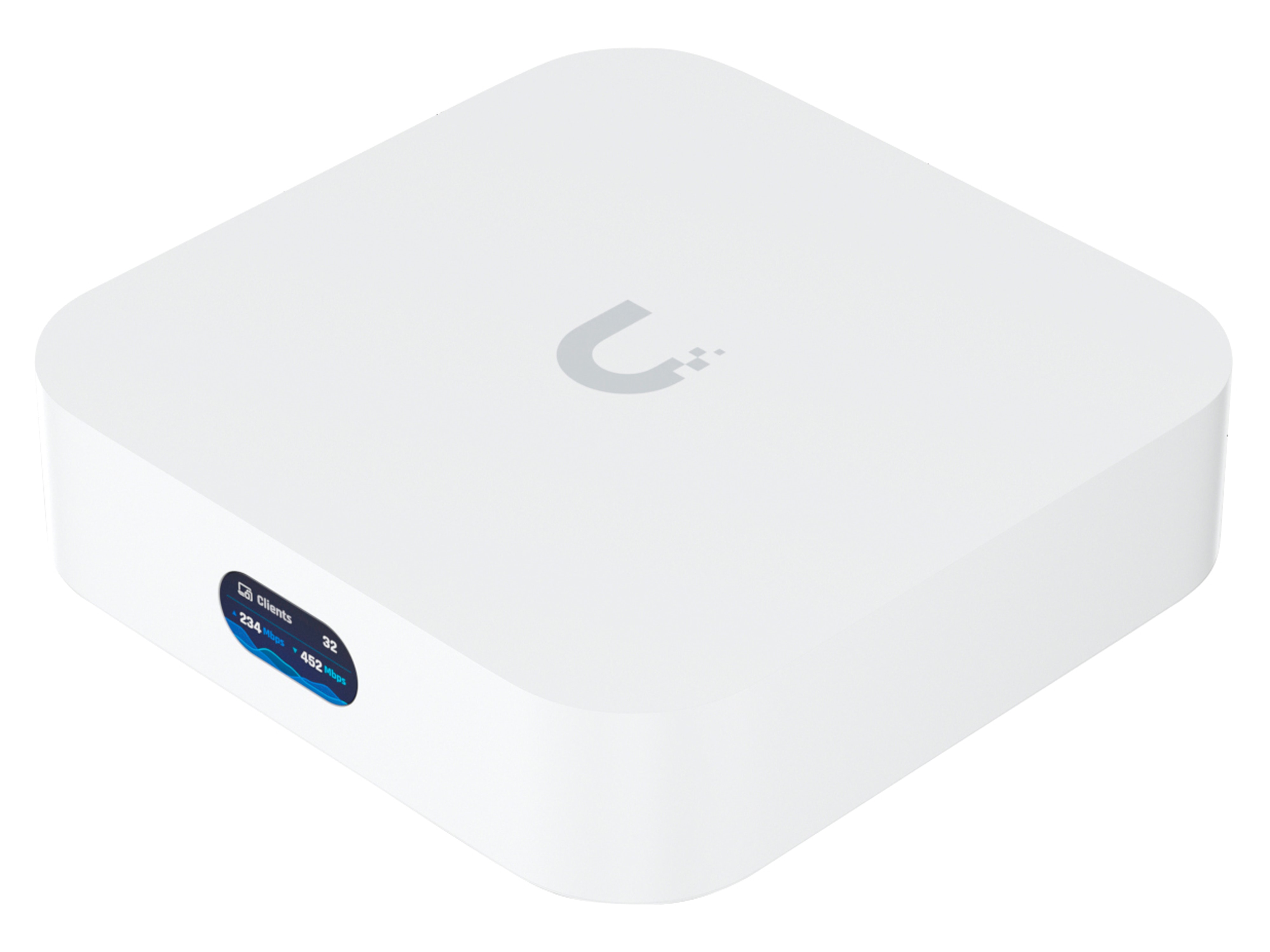 UBIQUITI Cloud Gateway UniFi Express UX UBIQUITI Cloud Gateway UniFi Express UX