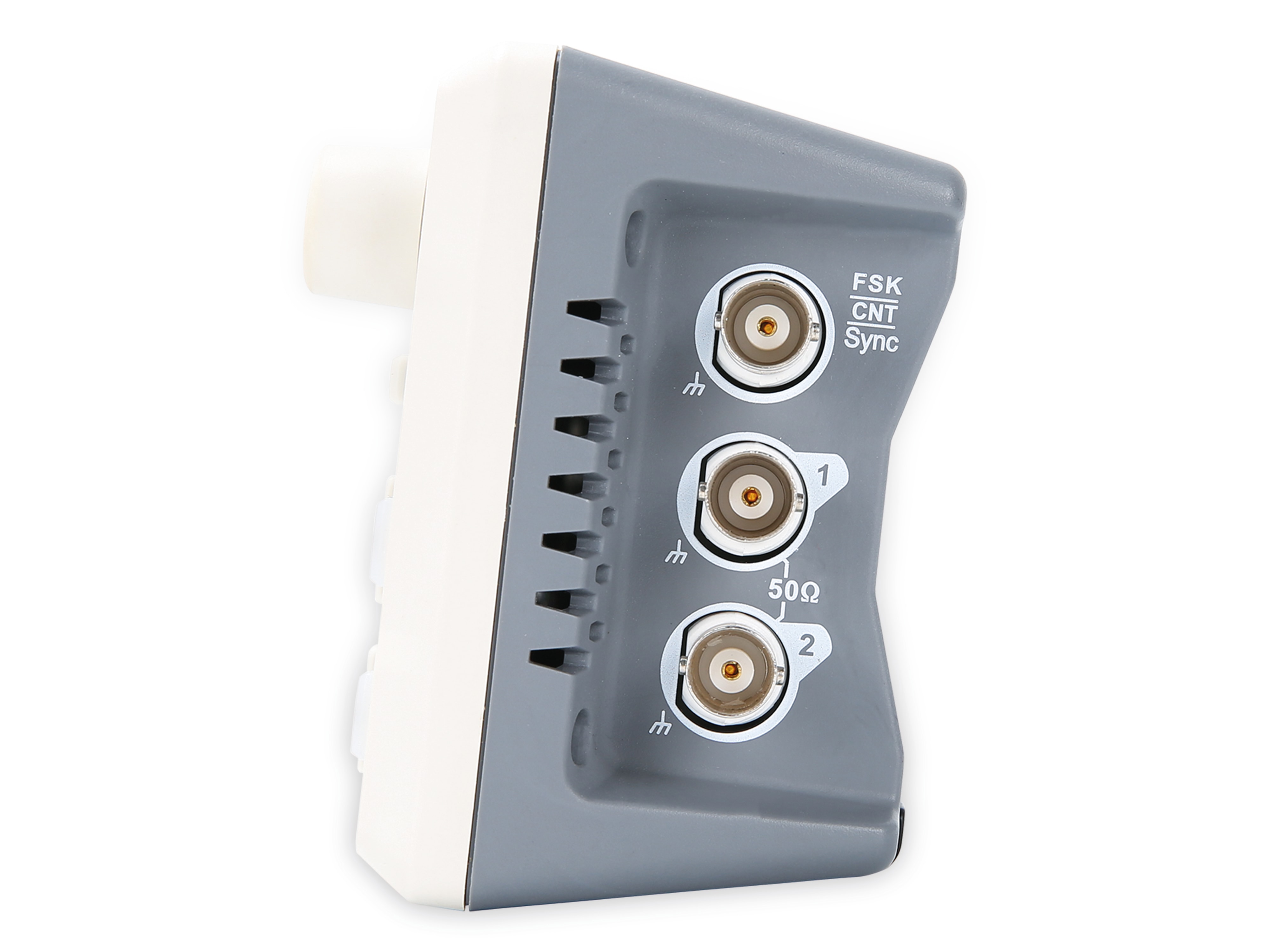 UNI-T Funktionsgenerator UTG962E, 60 MHz