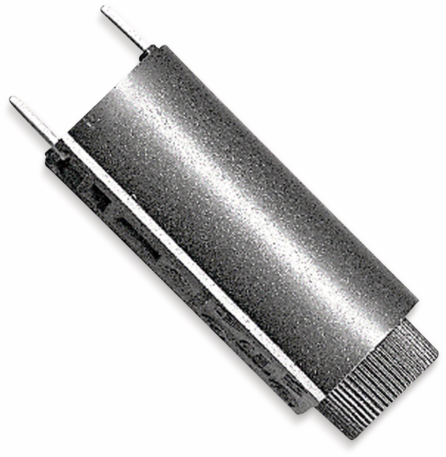 ESKA 502.810 G-Sicherungshalter geschlossen für 5x20mm, 10A, 250V