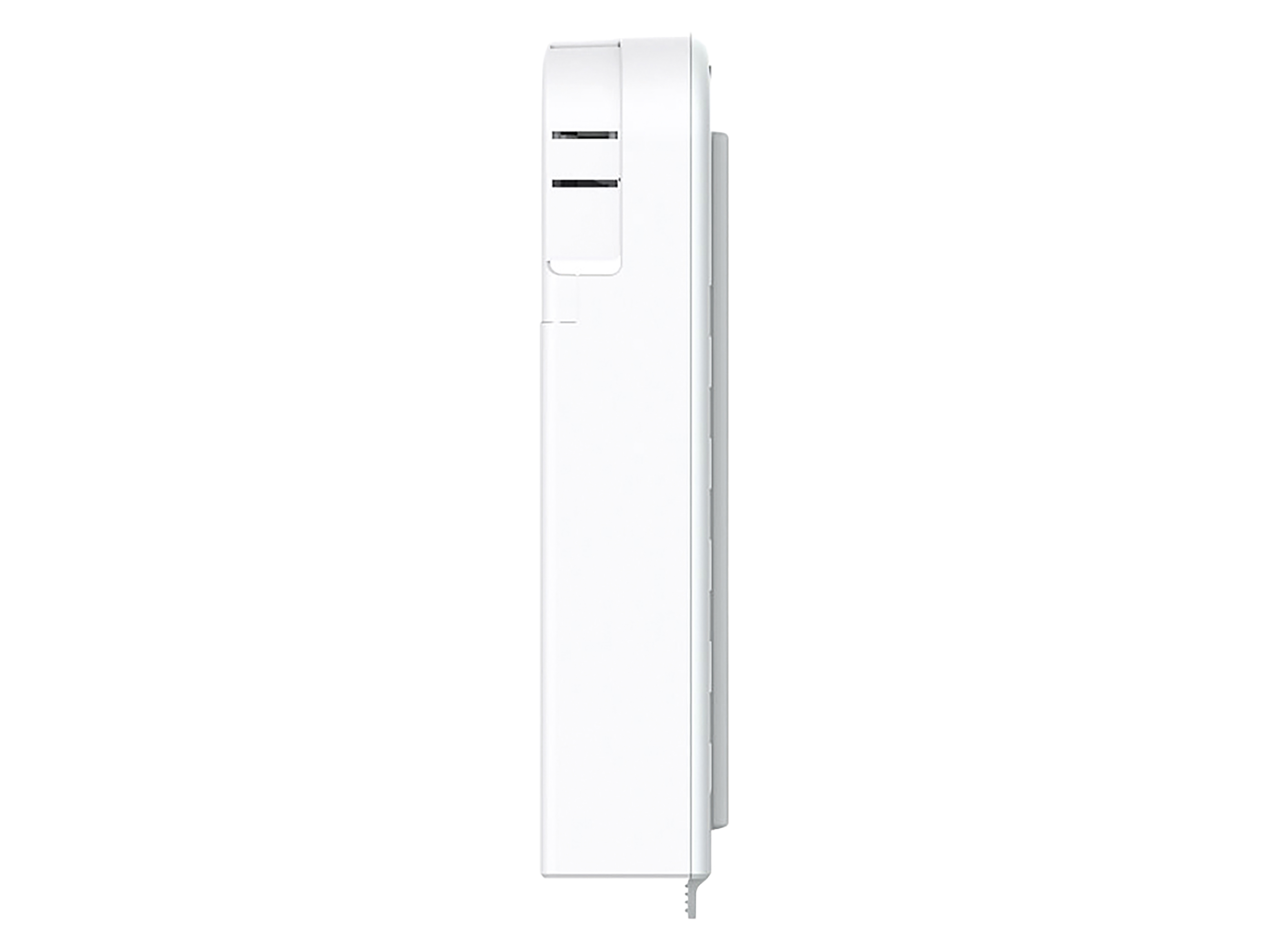 AQARA Elektrischer Vorhangmotor E1, Zigbee 3.0 Hub, IFTTT, weiß AQARA Elektrischer Vorhangmotor RSD-M01, Zigbee 3.0 Hub, IFTTT, weiß