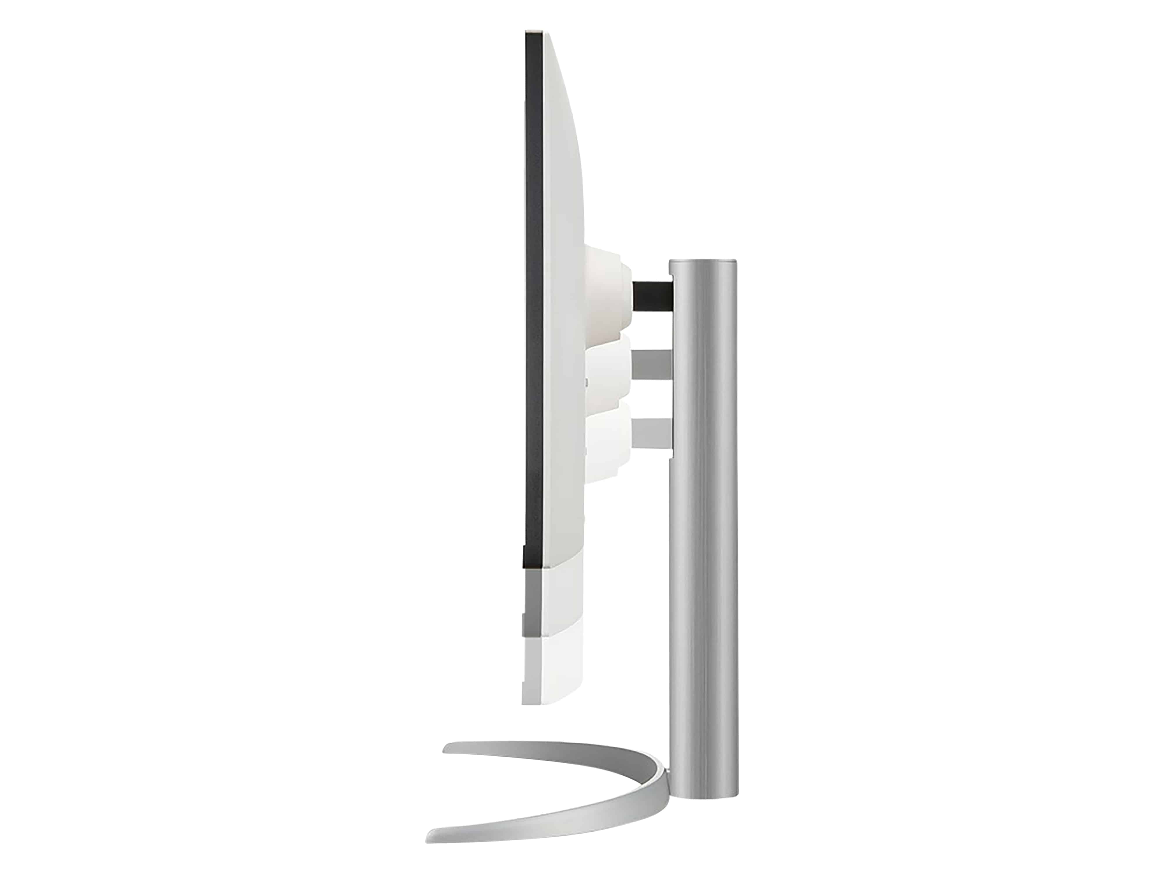 LG Monitor 27UP650K-W LG Monitor 27UP650K-W
