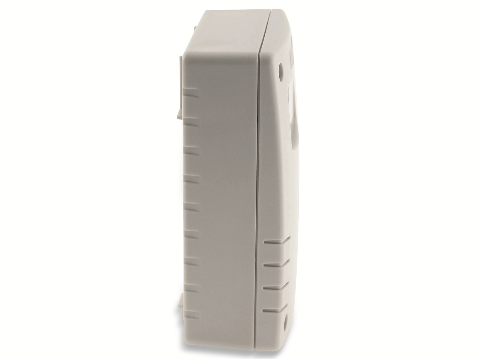 CHILITEC Dämmerungsschalter CDS-24, IP54, 10 A, 230 V~ CHILITEC Dämmerungsschalter CDS-24, IP54, 10 A, 230 V~