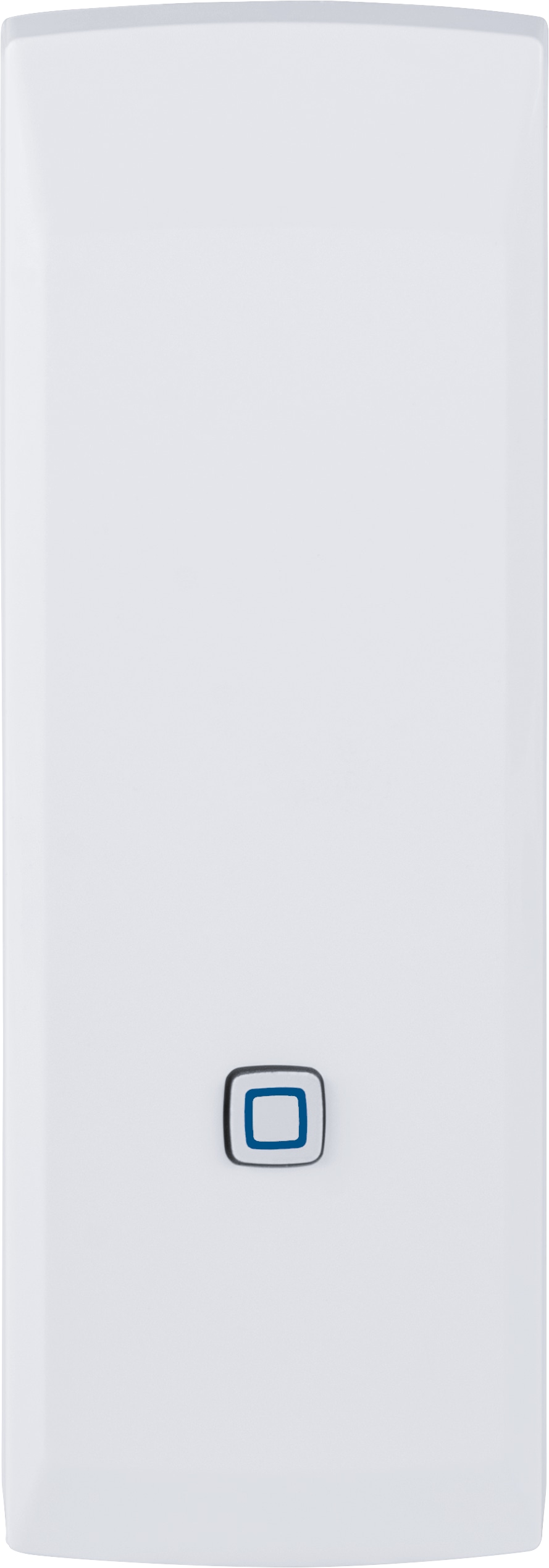 HOMEMATIC IP Schnittstelle für Gaszähler HOMEMATIC IP Schnittstelle für Gaszähler