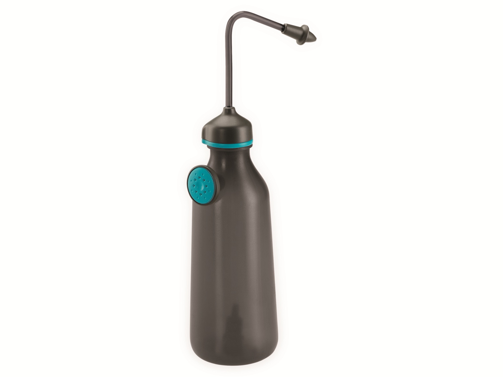 GARDENA Softsprüher 11102-20, 450 ml GARDENA Softsprüher 11102-20, 450 ml