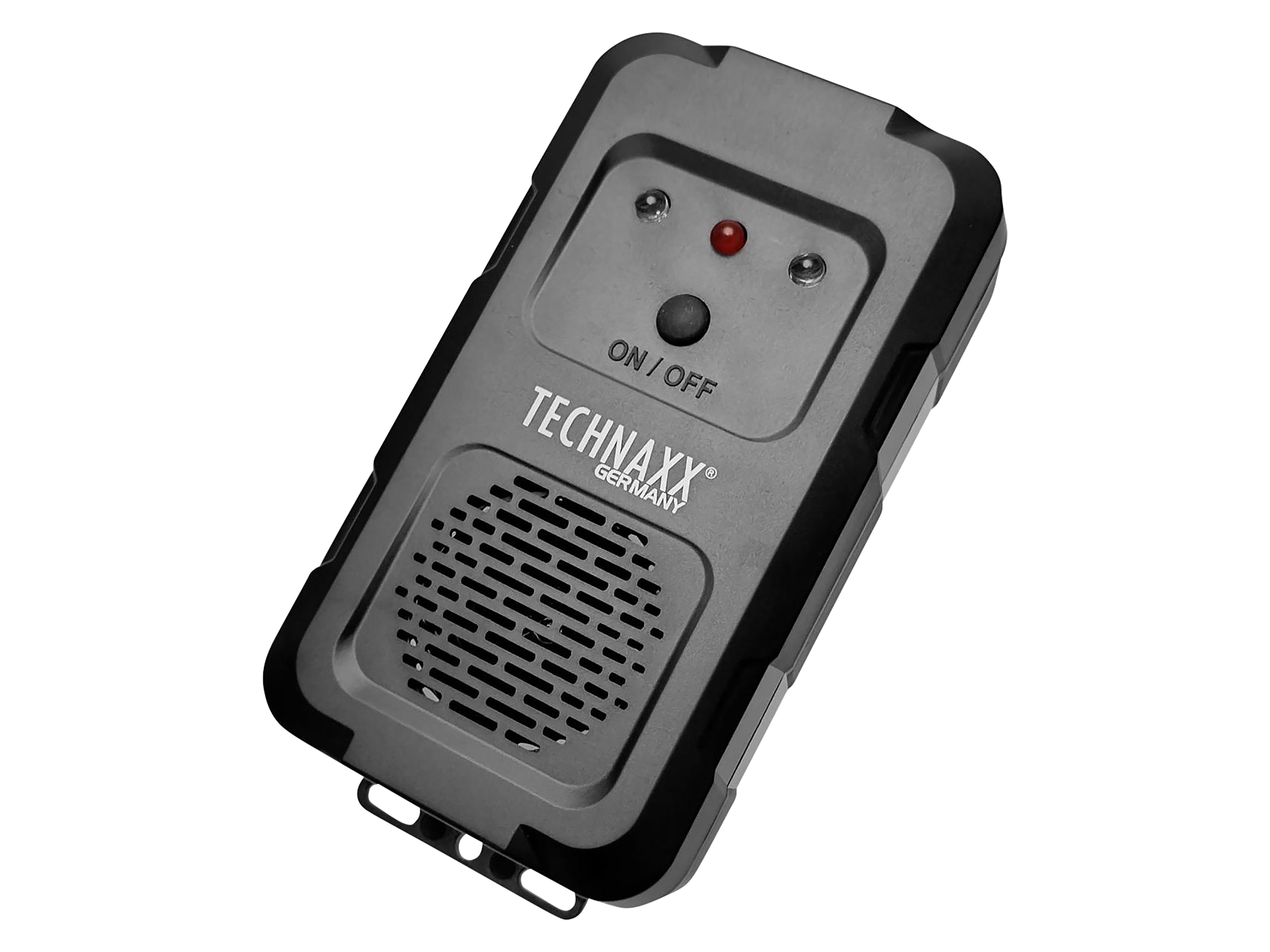 TECHNAXX Marderschreck TX-368