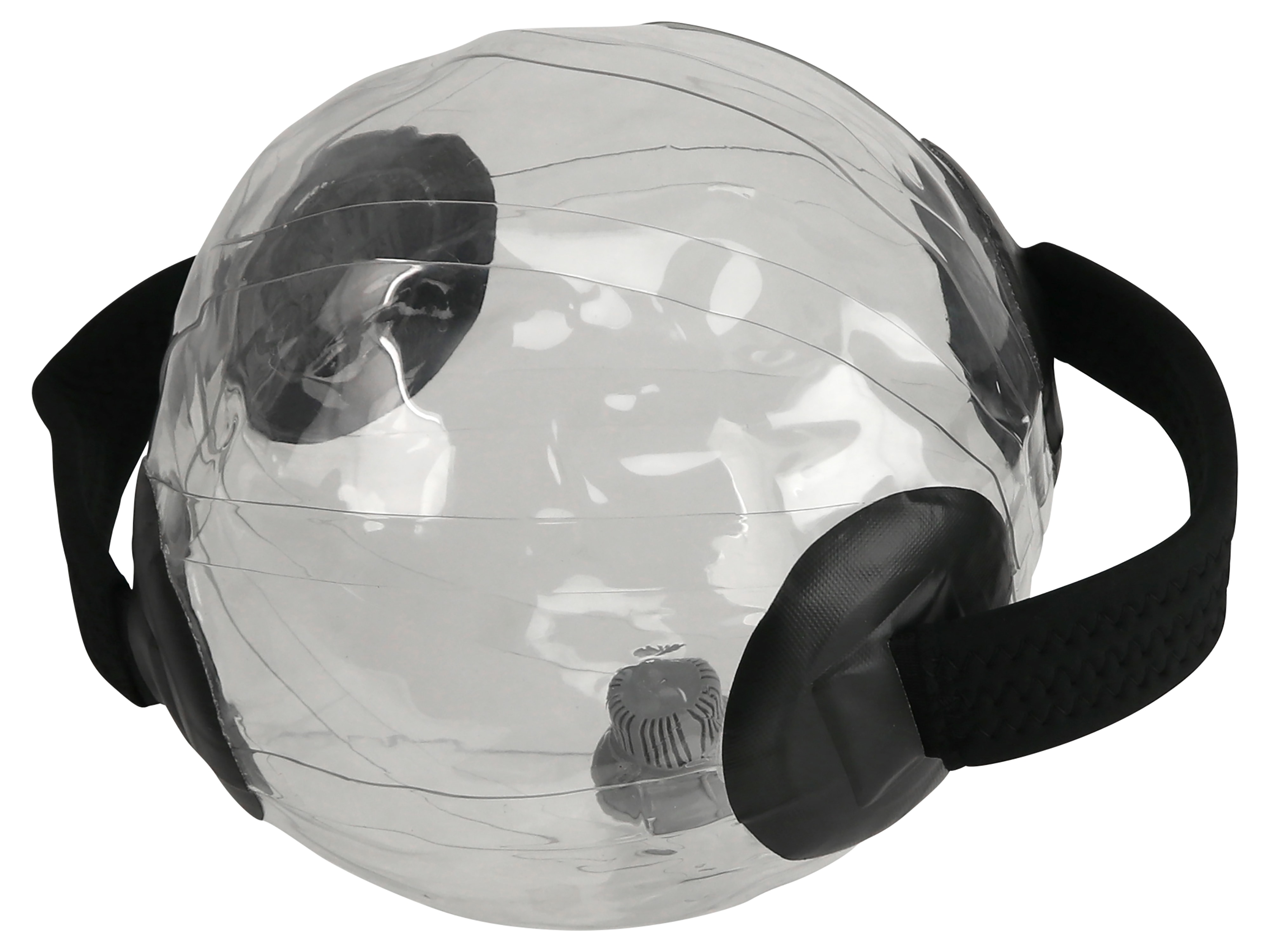 Water Weight Ball, FLX-WWB-01 Water Weight Ball, FLX-WWB-01