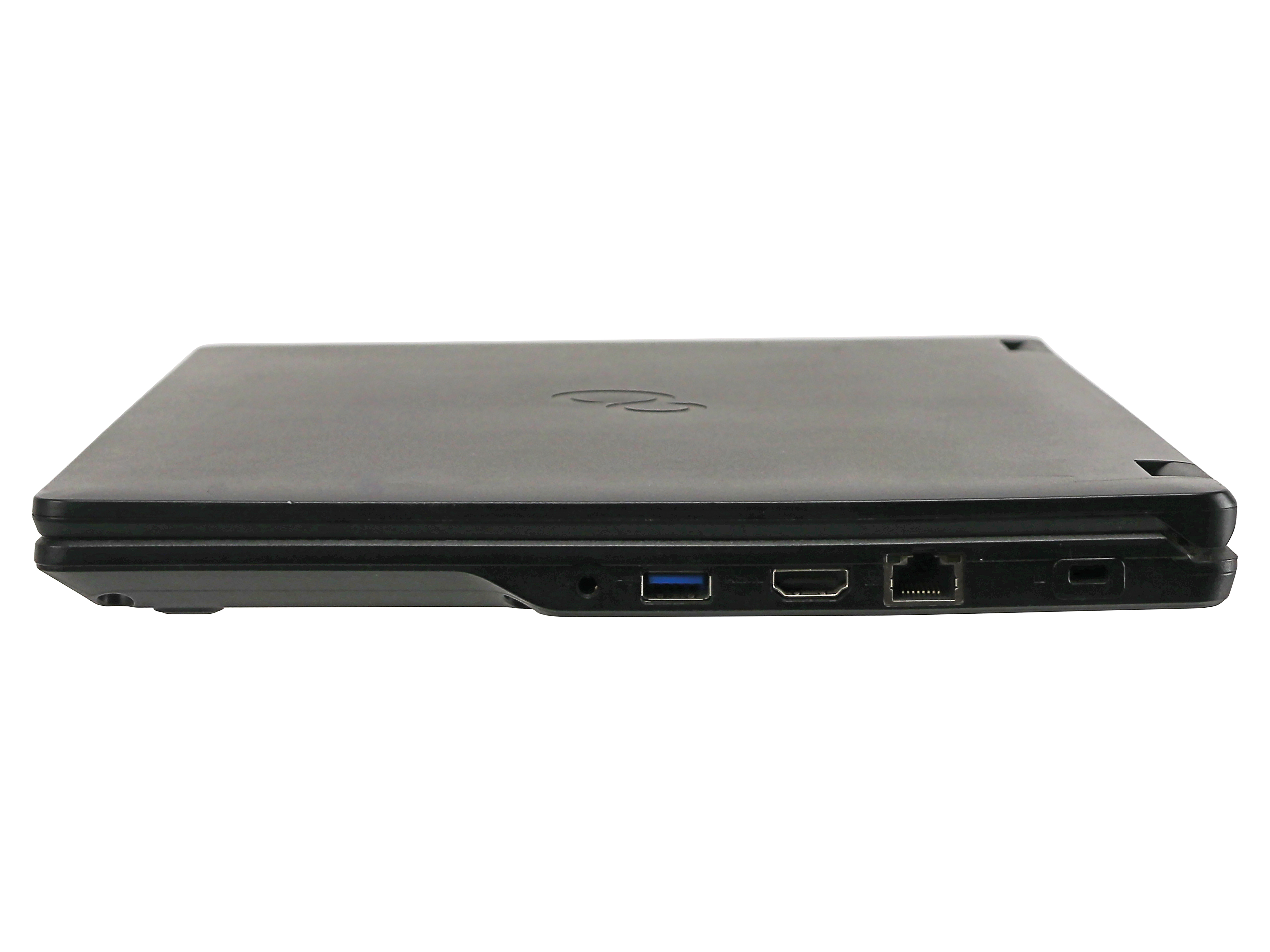 FUJITSU Notebook Lifebook E5411, 35,56 cm (14"), 8GB, 256GB, Win11Pro, gebraucht FUJITSU Notebook Lifebook E5411, 35,56 cm (14"), 8GB, 256GB, Win11Pro, gebraucht