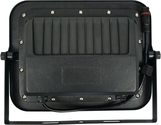 ENOVALITE Solar LED-Fluter, mit Akku, 200 W, 2600 lm, 6500 K ENOVALITE Solar LED-Fluter, mit Akku, 200 W, 2600 lm, 6500 K