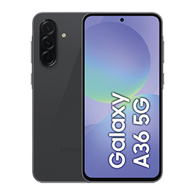 Handy-Smartphone-Foto Handy-Smartphone-Foto-Icon