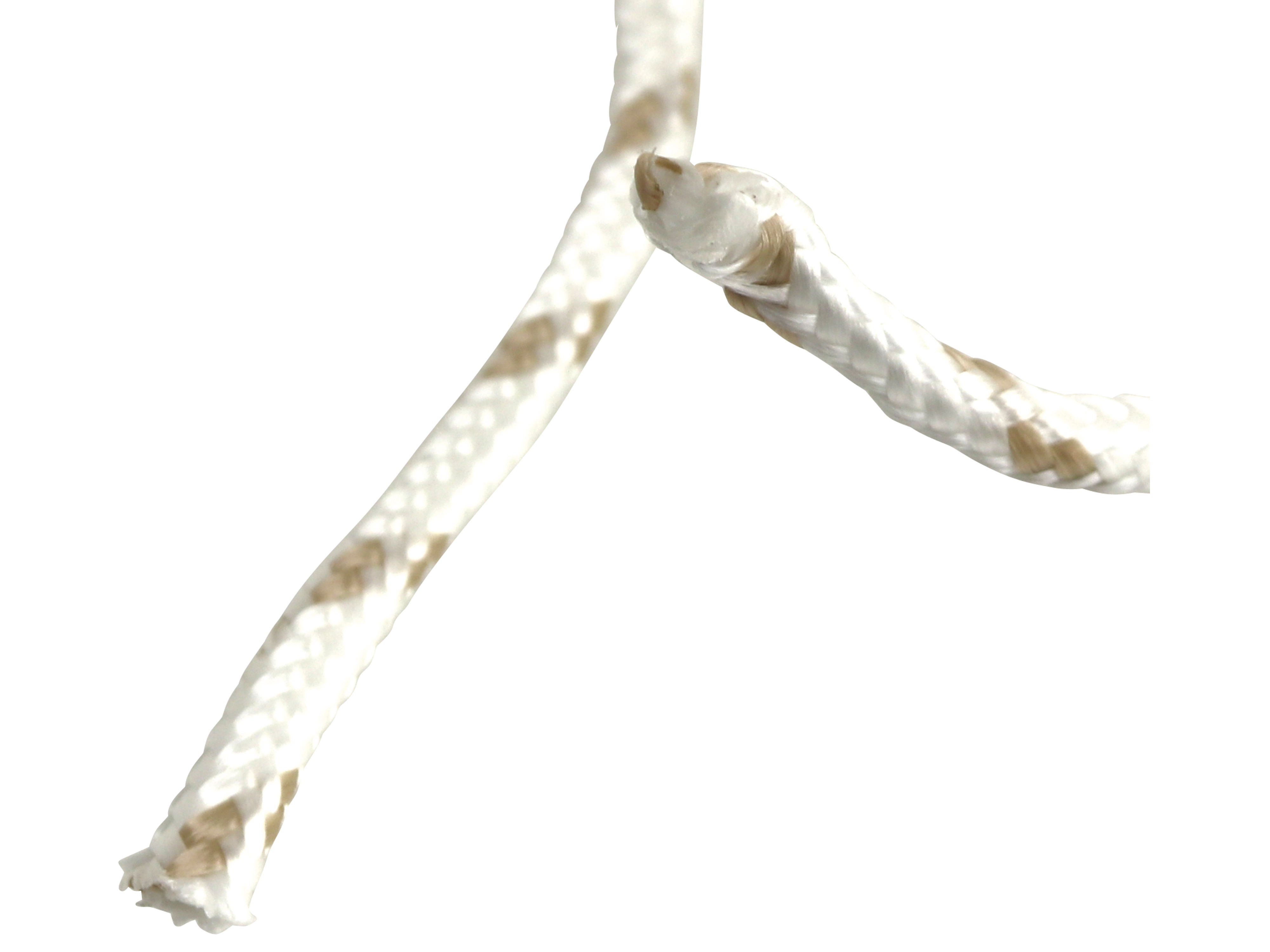 Mehrzweckseil, 10m Mehrzweckseil, 10m