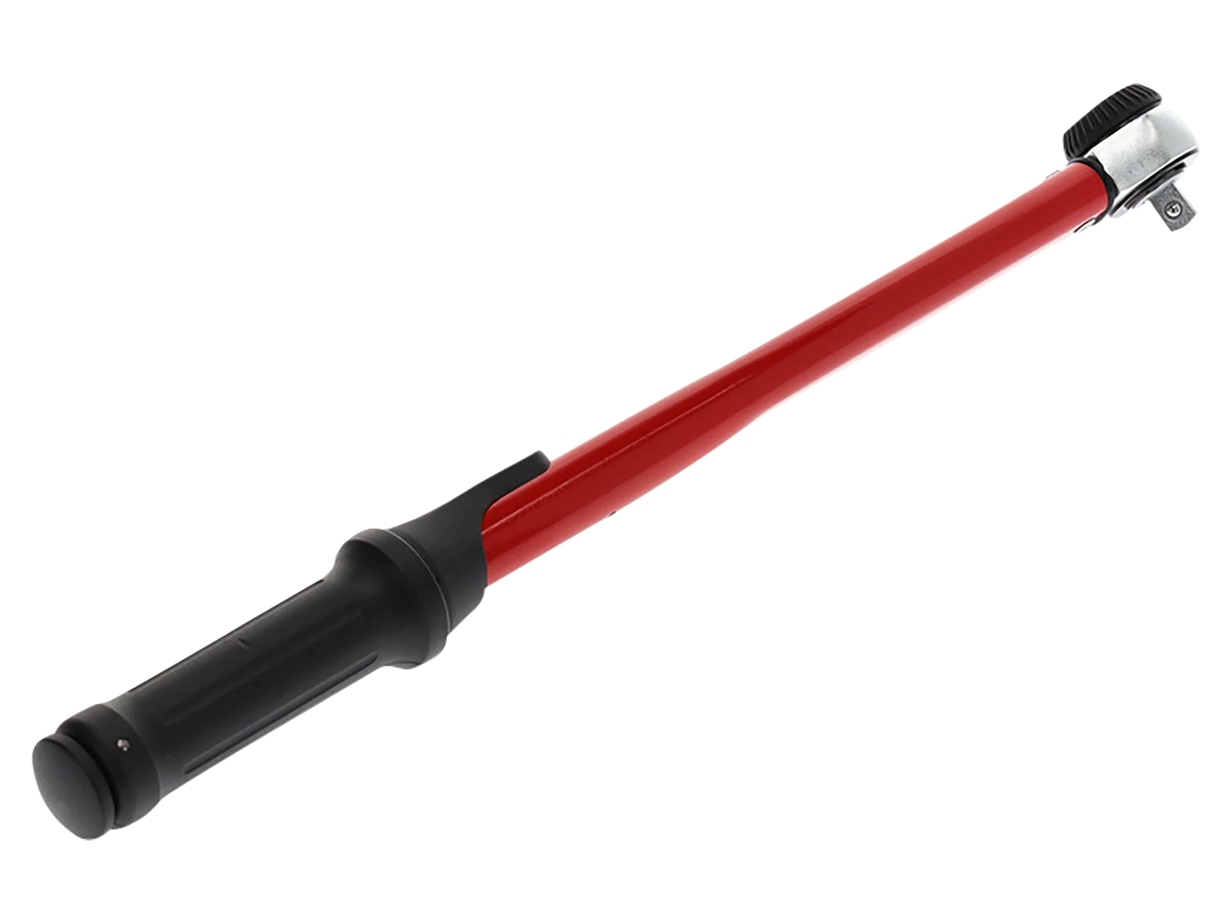 GEDORE RED Drehmomentschlüssel, R68900200, 1/2", 40-200 Nm GEDORE RED Drehmomentschlüssel, R68900200, 1/2", 40-200 Nm