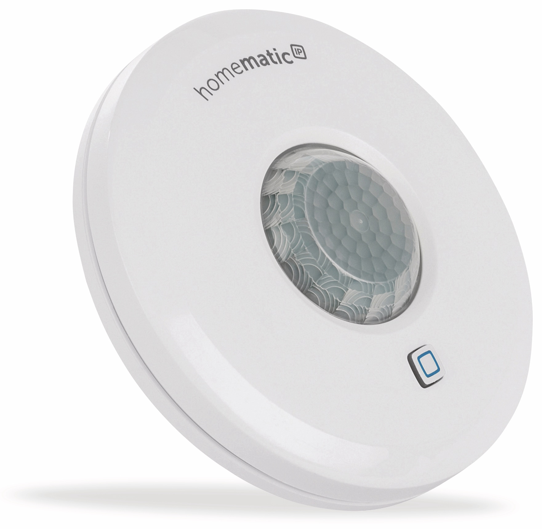 HOMEMATIC IP Smart Home 150587A0, Präsenzmelder für innen HOMEMATIC IP Smart Home 150587A0, Präsenzmelder für innen