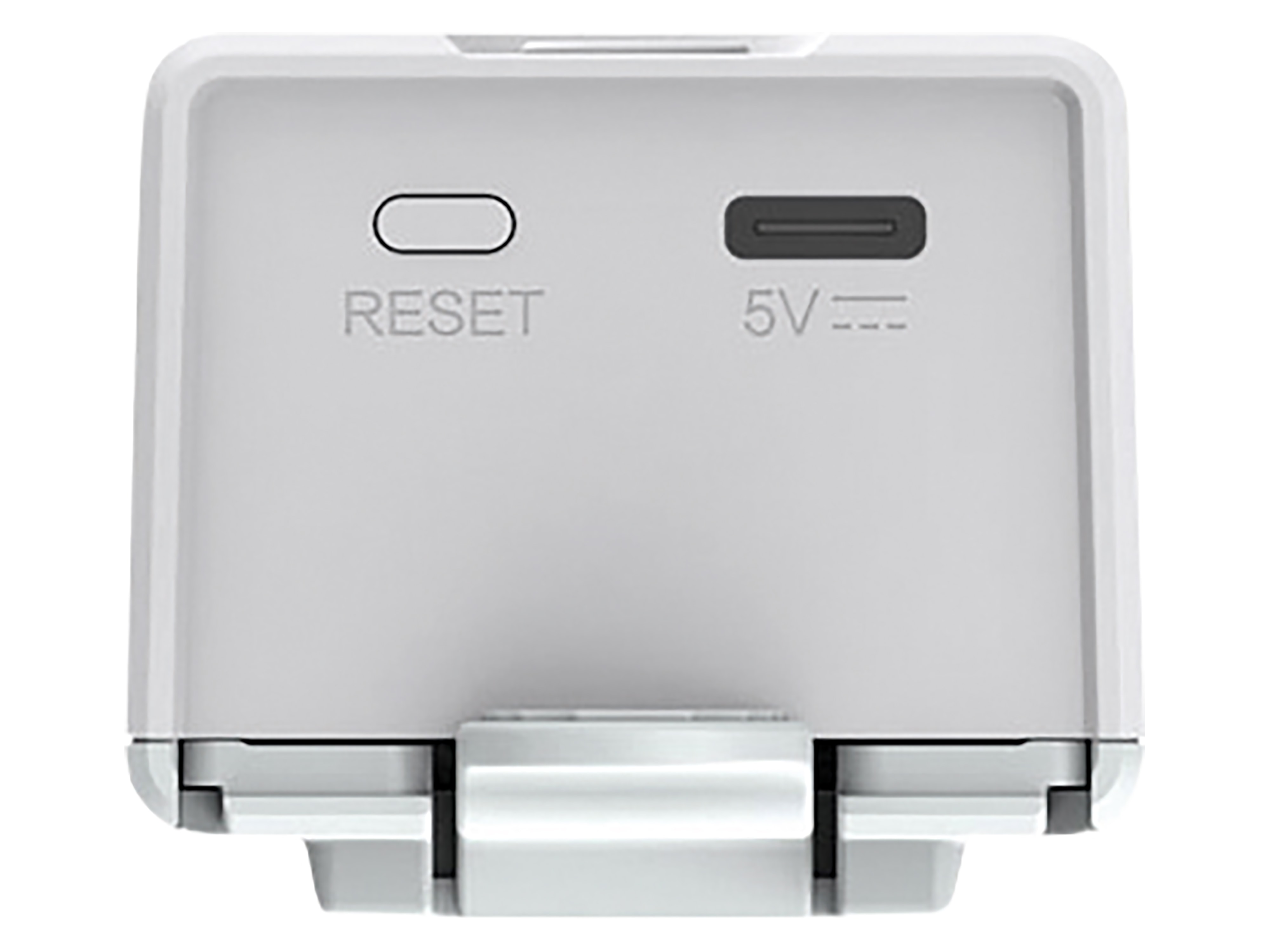 AQARA Elektrischer Vorhangmotor E1, Zigbee 3.0 Hub, IFTTT, weiß AQARA Elektrischer Vorhangmotor RSD-M01, Zigbee 3.0 Hub, IFTTT, weiß