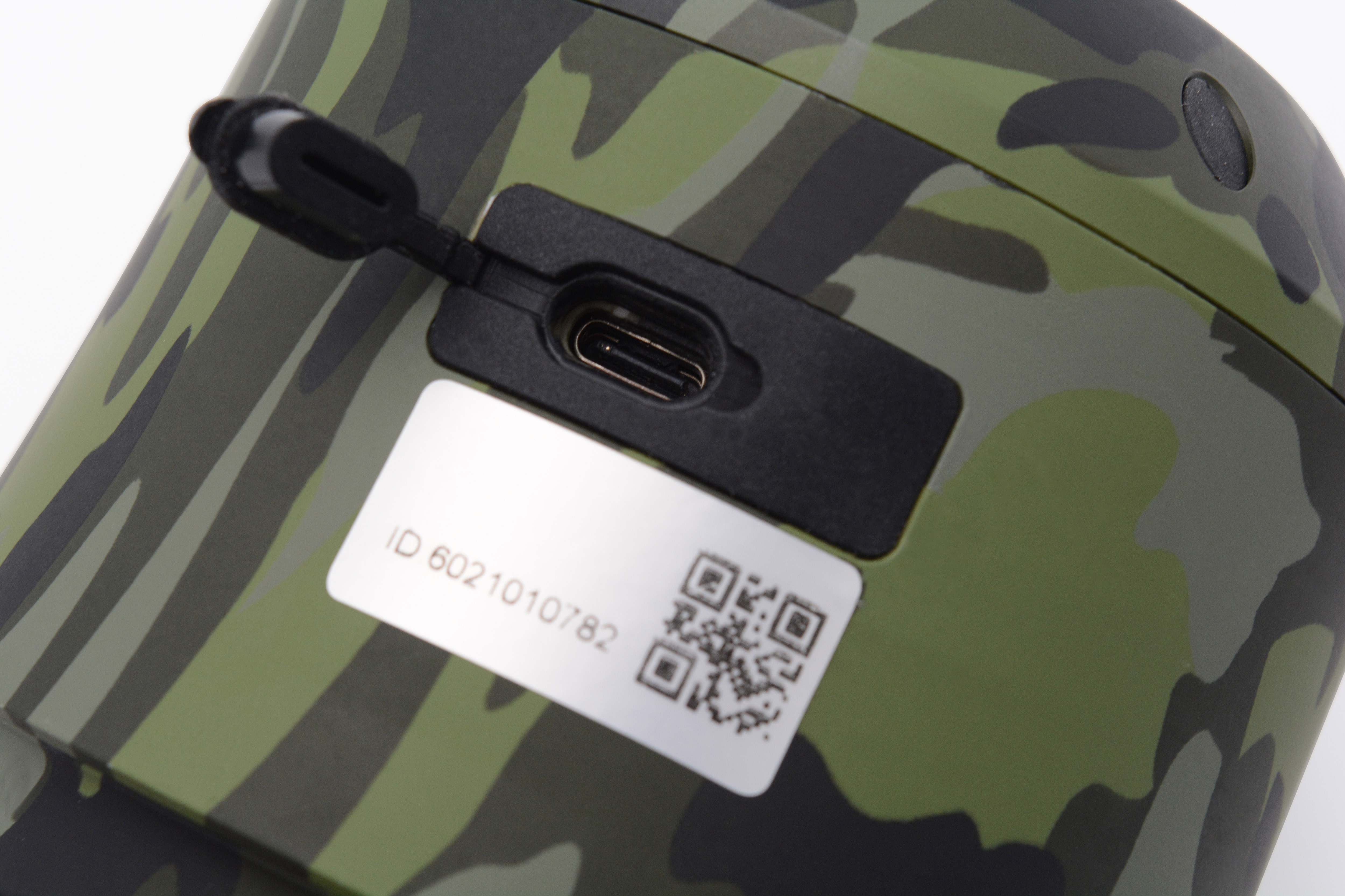 TECHNAXX Überwachungskamera 4G PT Dome TX-290, mit Solarmodul TECHNAXX Überwachungskamera 4G PT Dome TX-290, mit Solarmodul