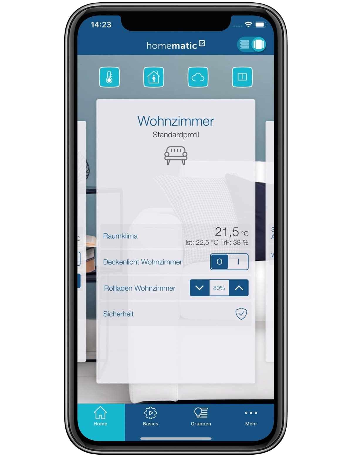 HOMEMATIC IP 157337A0, Schalt-Messsteckdose HOMEMATIC IP 157337A0, Schalt-Messsteckdose